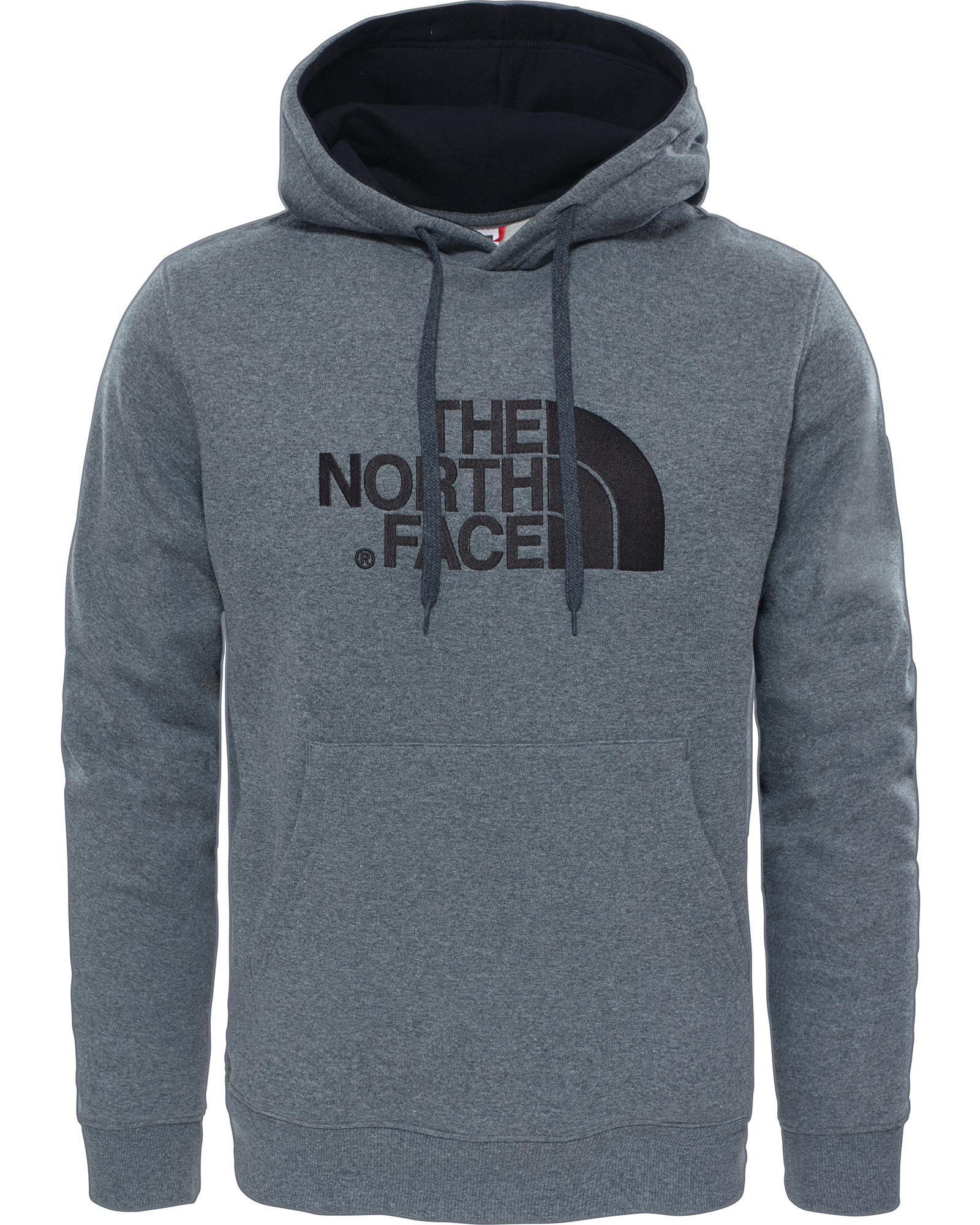 Product image of The North Face Drew Peak Pullover Men's Hoodie