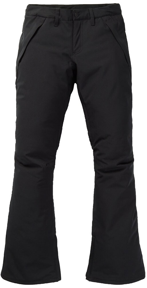 Burton Women's Society Pants