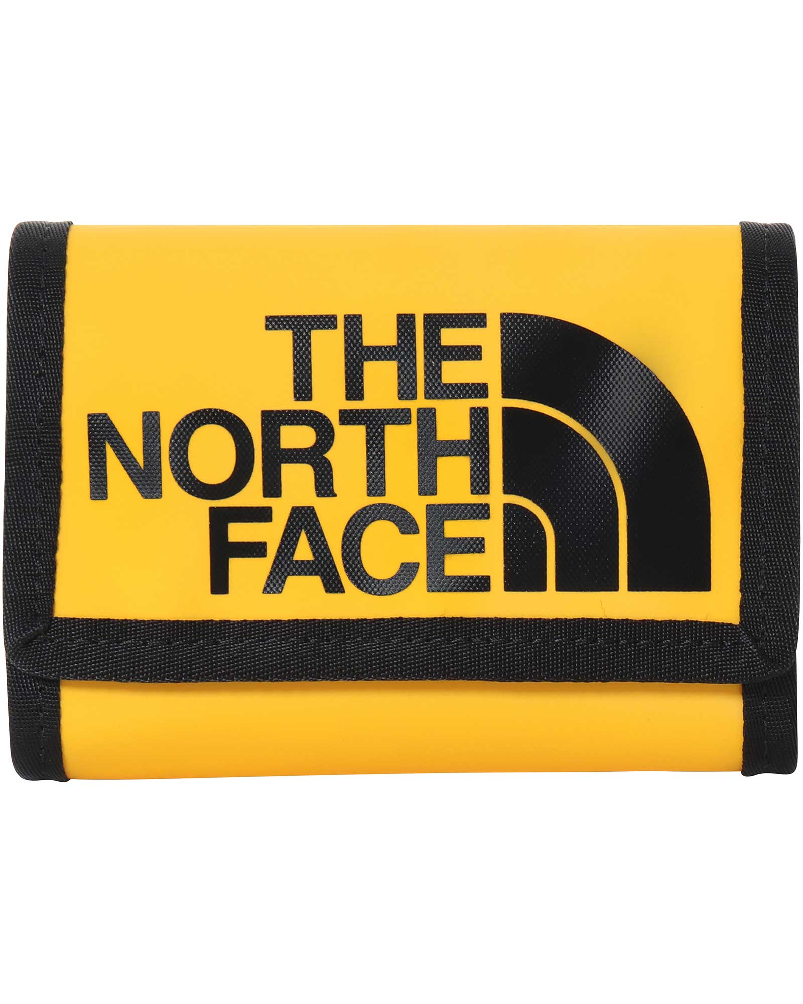 Product image of The North Face Base Camp Wallet