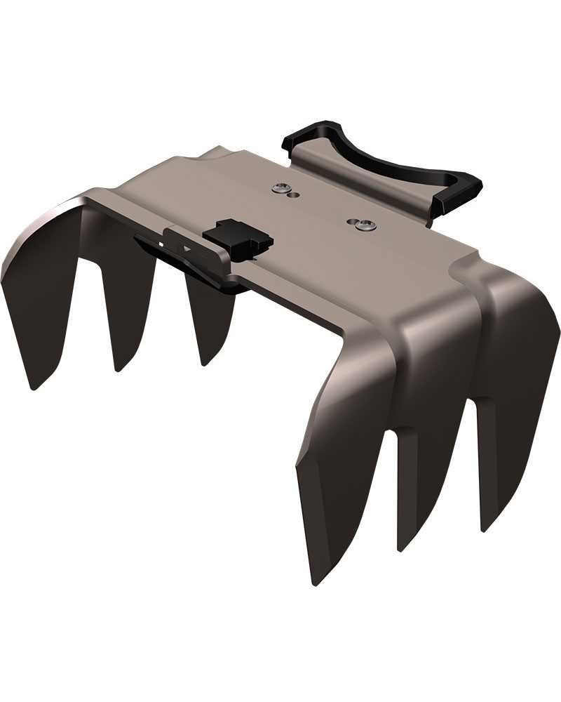 Deal Detail