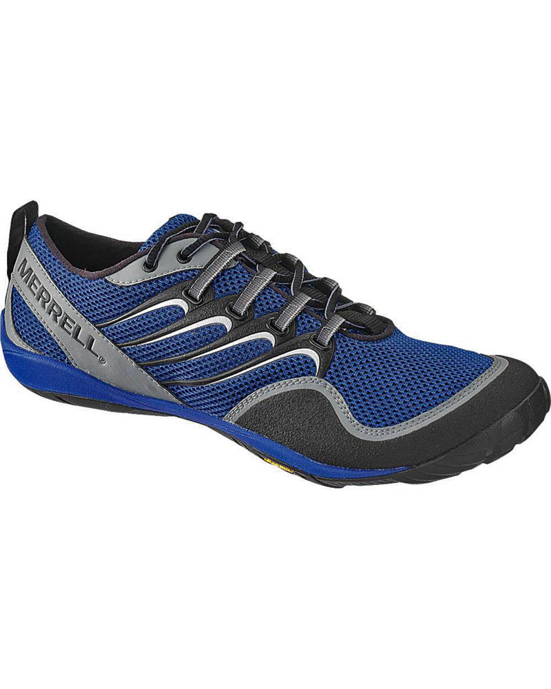 merrell vapor glove kids