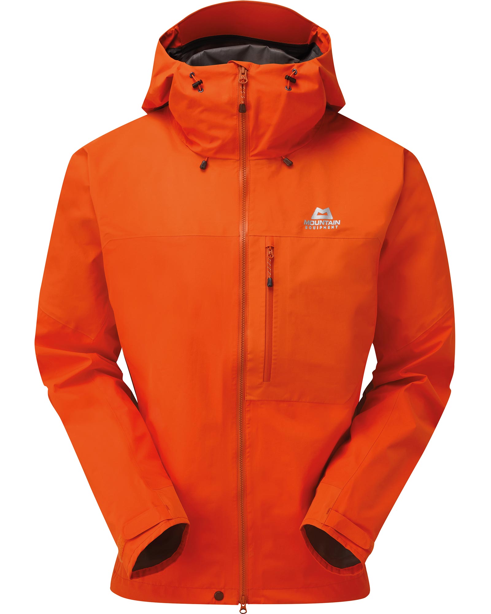 Mountain Equipment Men S Tupilak Atmo Gore Tex Paclite Plus Jacket Ellis Brigham Mountain Sports