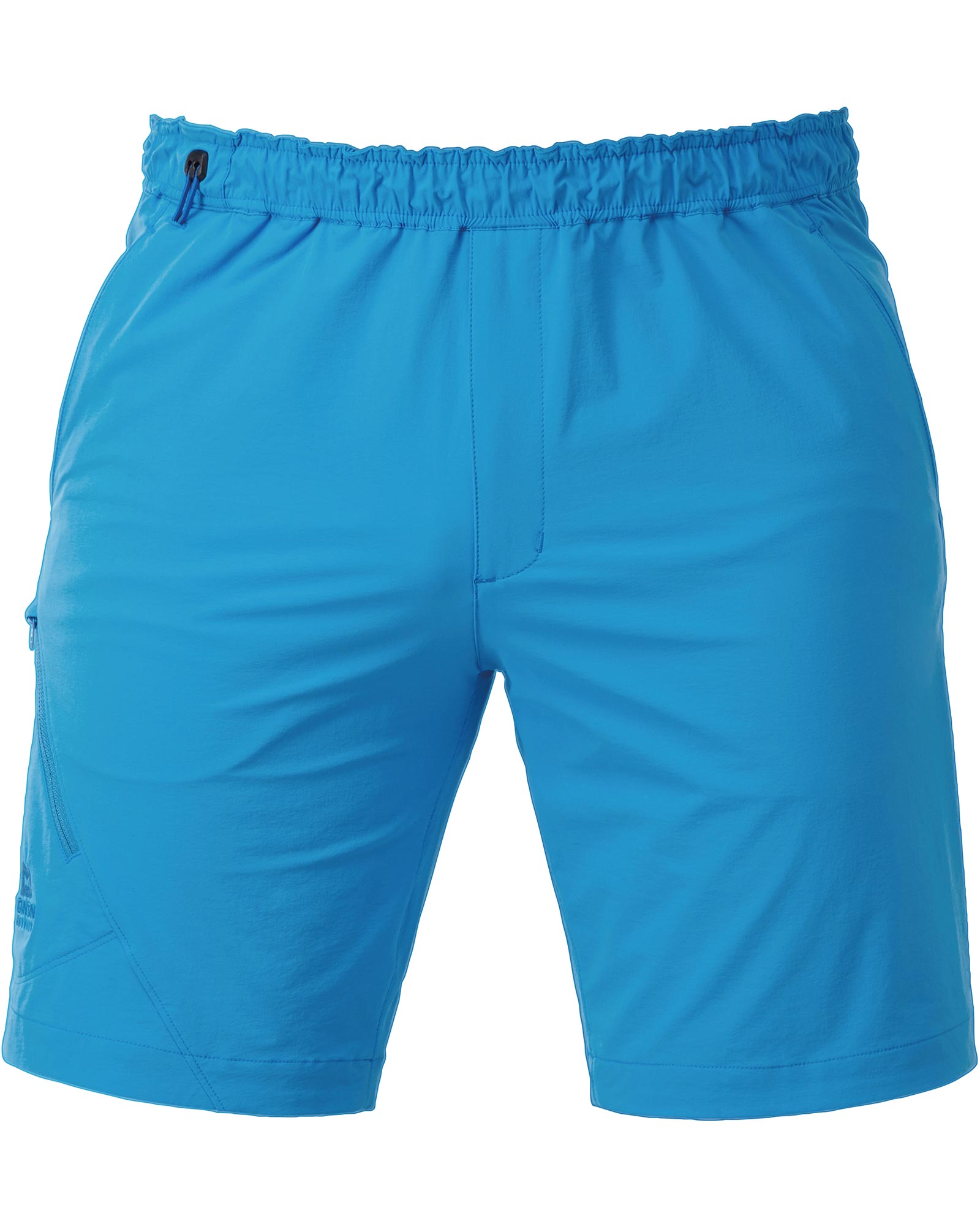 Product image of Mountain equipment Comici Trail Men's Shorts