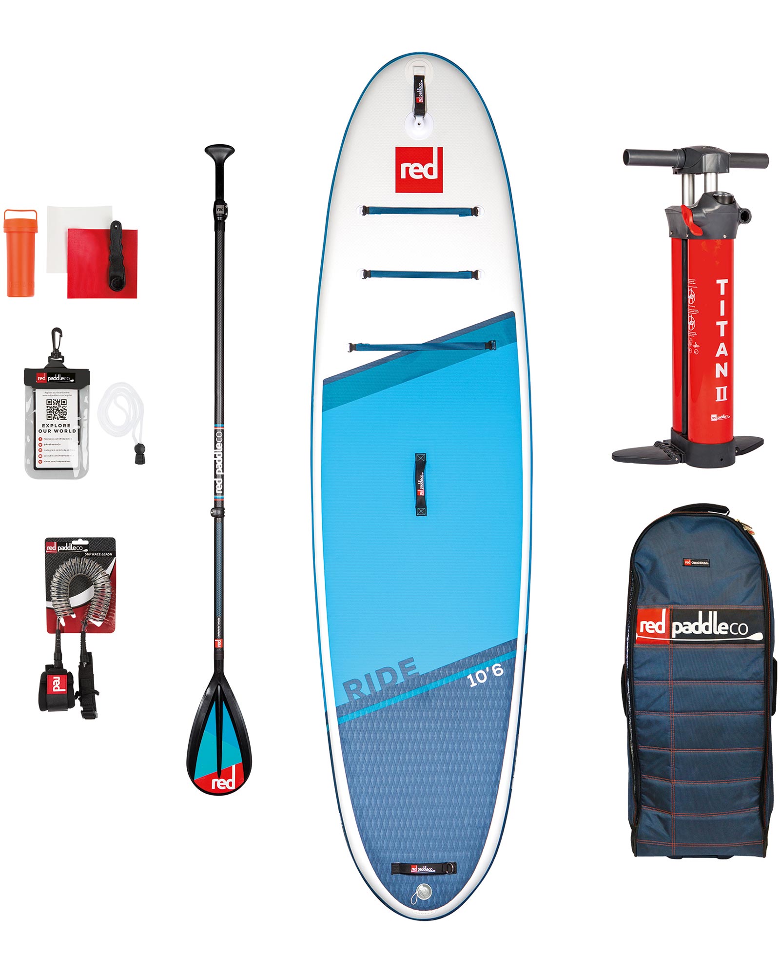 Deal Detail