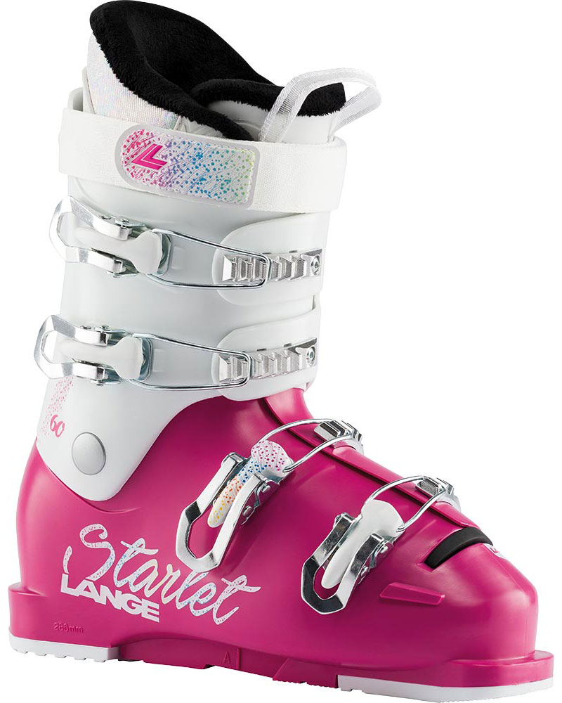 ellis brigham ski boot fitting