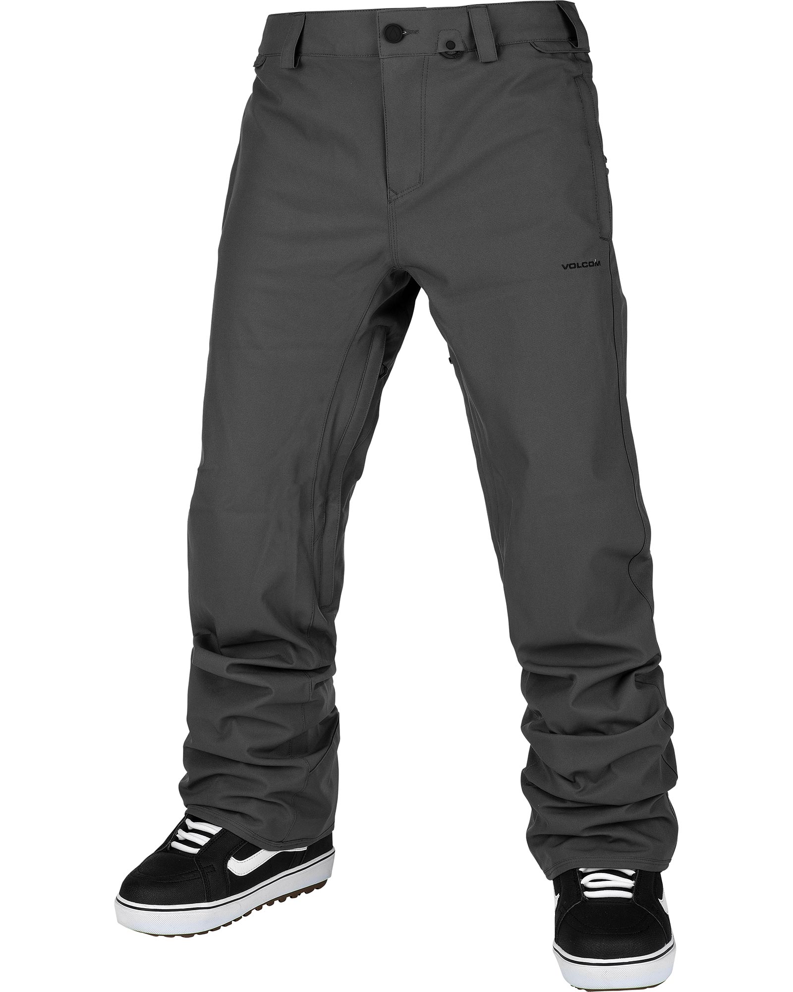 volcom mens pants