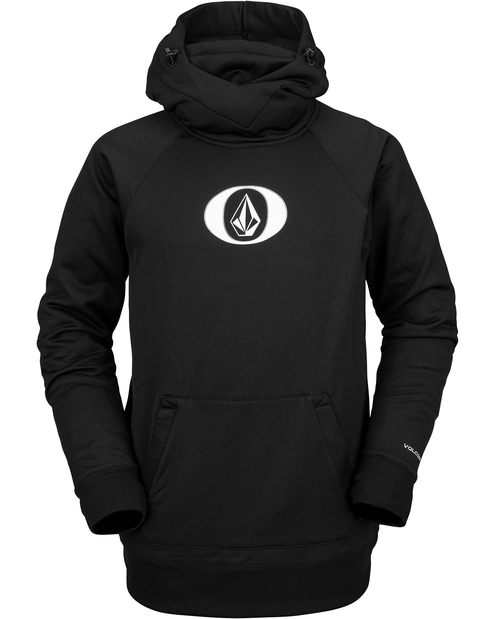 adidas future hydro hoodie