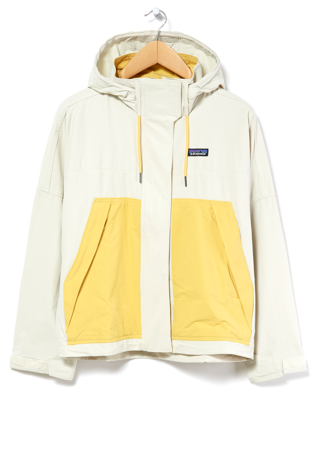 Patagonia Women's Skysail Jacket