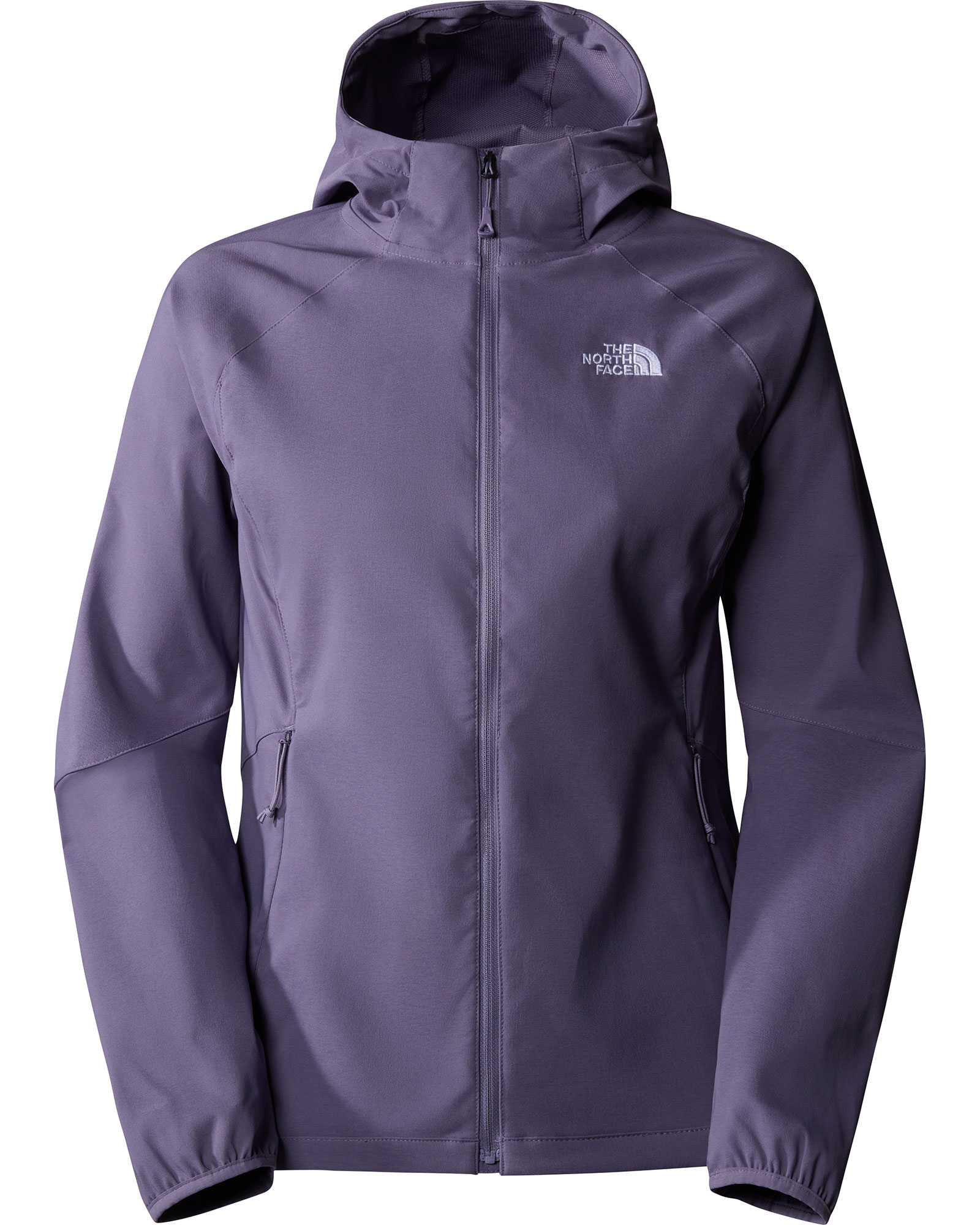 The North Face Women's Apex Nimble Hoodie