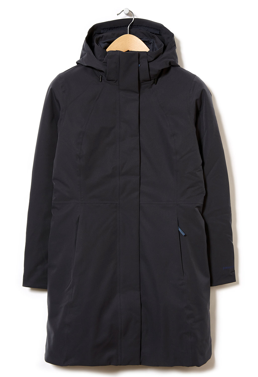 patagonia women's tres jacket