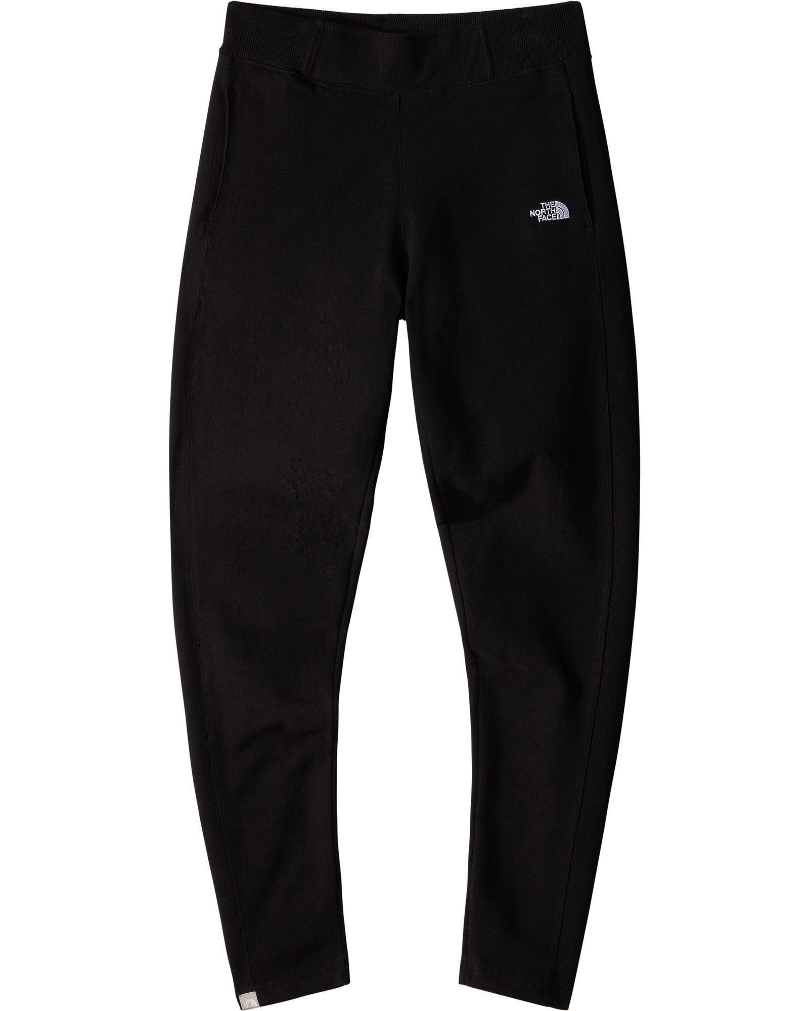 The North Face NSE Women’s Pants - TNF Black M