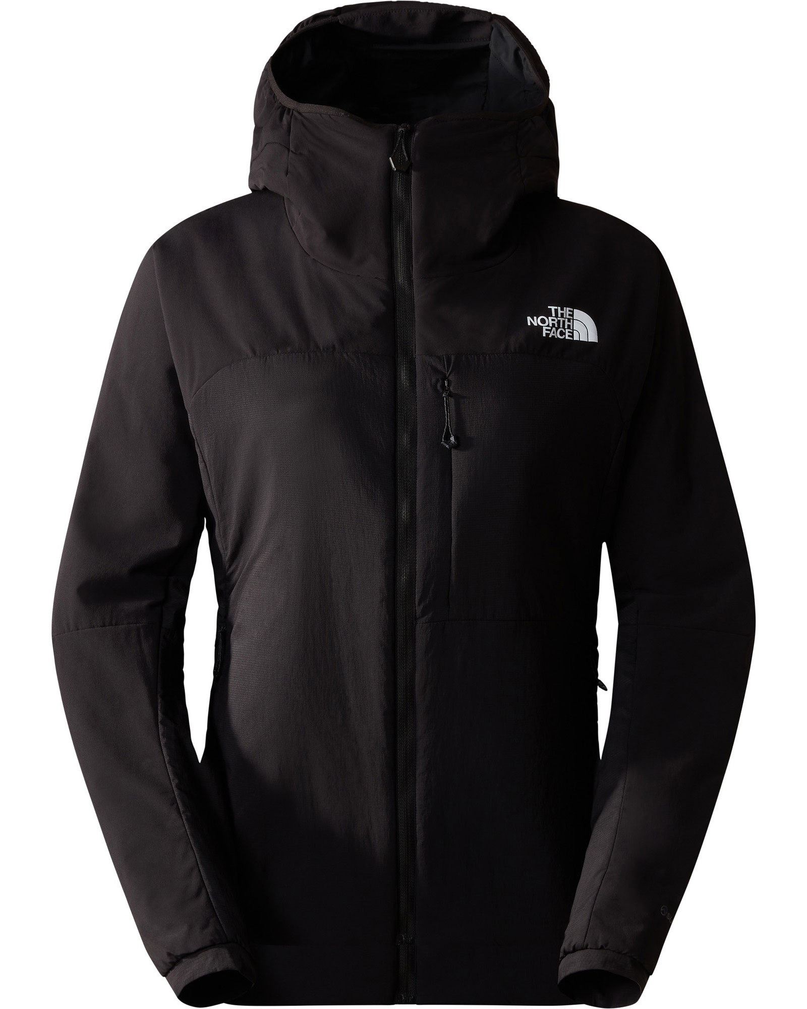 The North Face Summit Casaval Women's Hoodie 0
