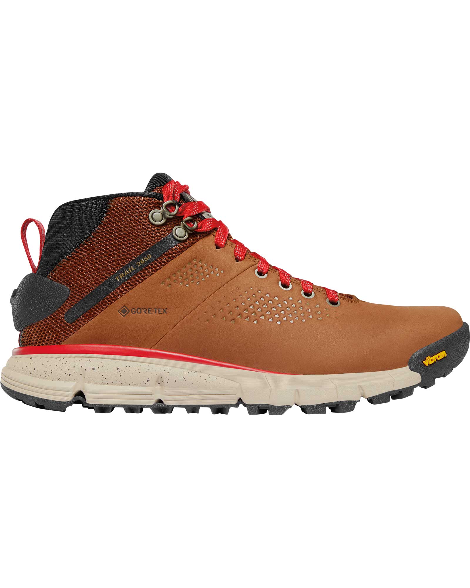 Product image of Danner Trail 2650 Mid GORe-TeX Women's Boots