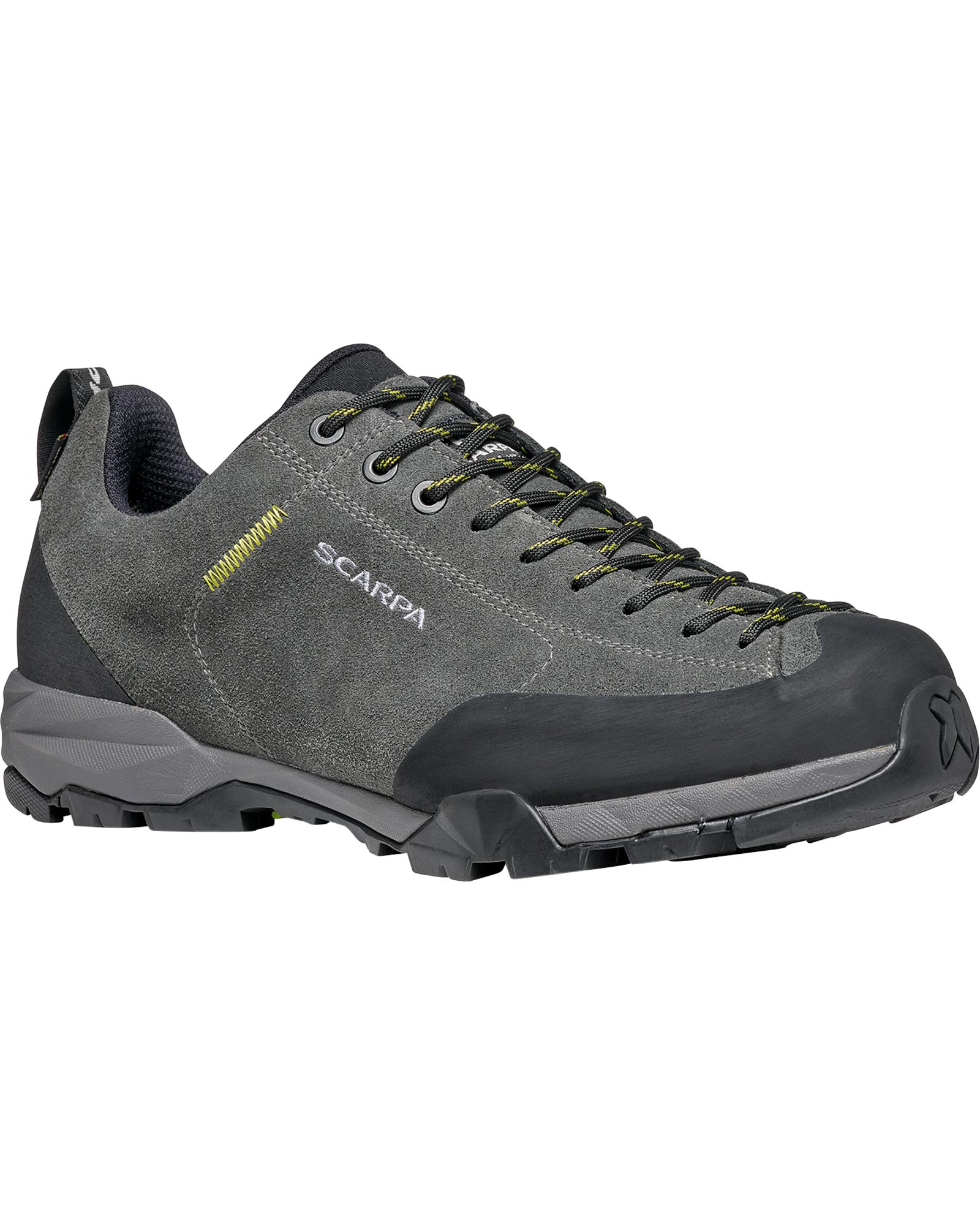Product image of Scarpa Mojito Trail GORe-TeX Men's Shoes