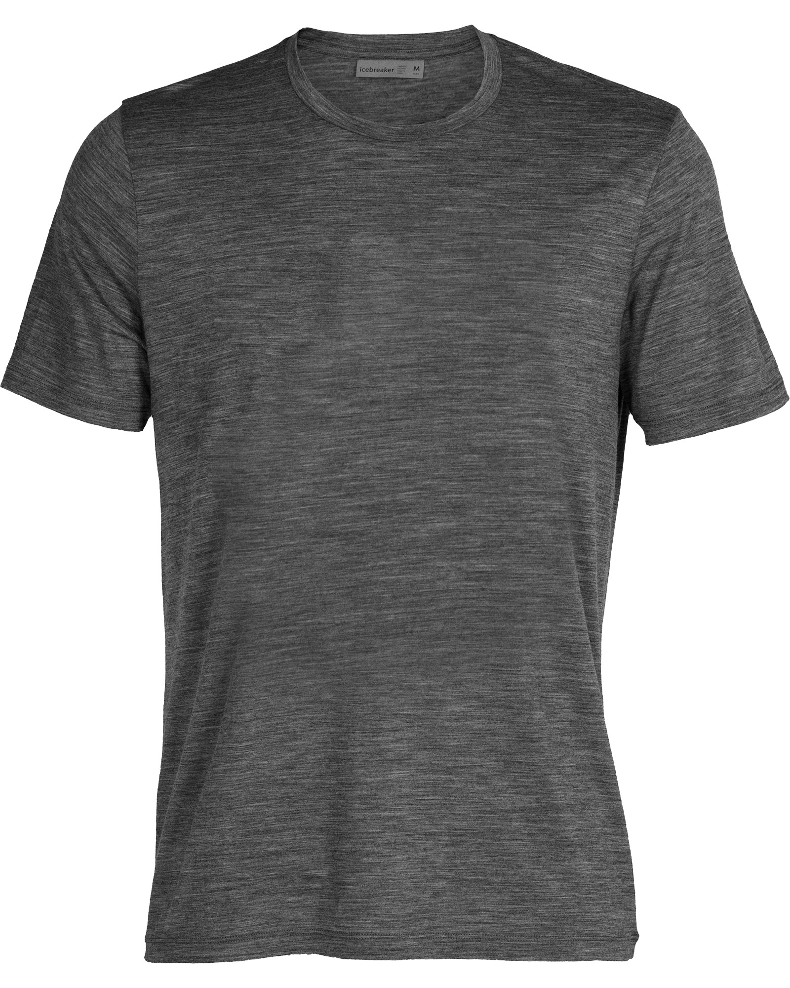 icebreaker Men's Tech Lite 2 T-Shirt