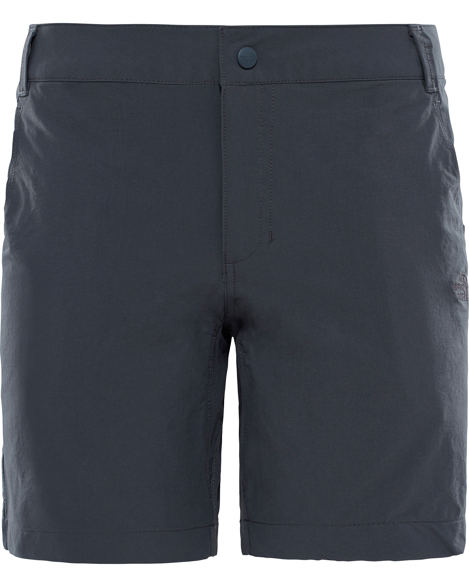The North Face Women's Exploration Shorts