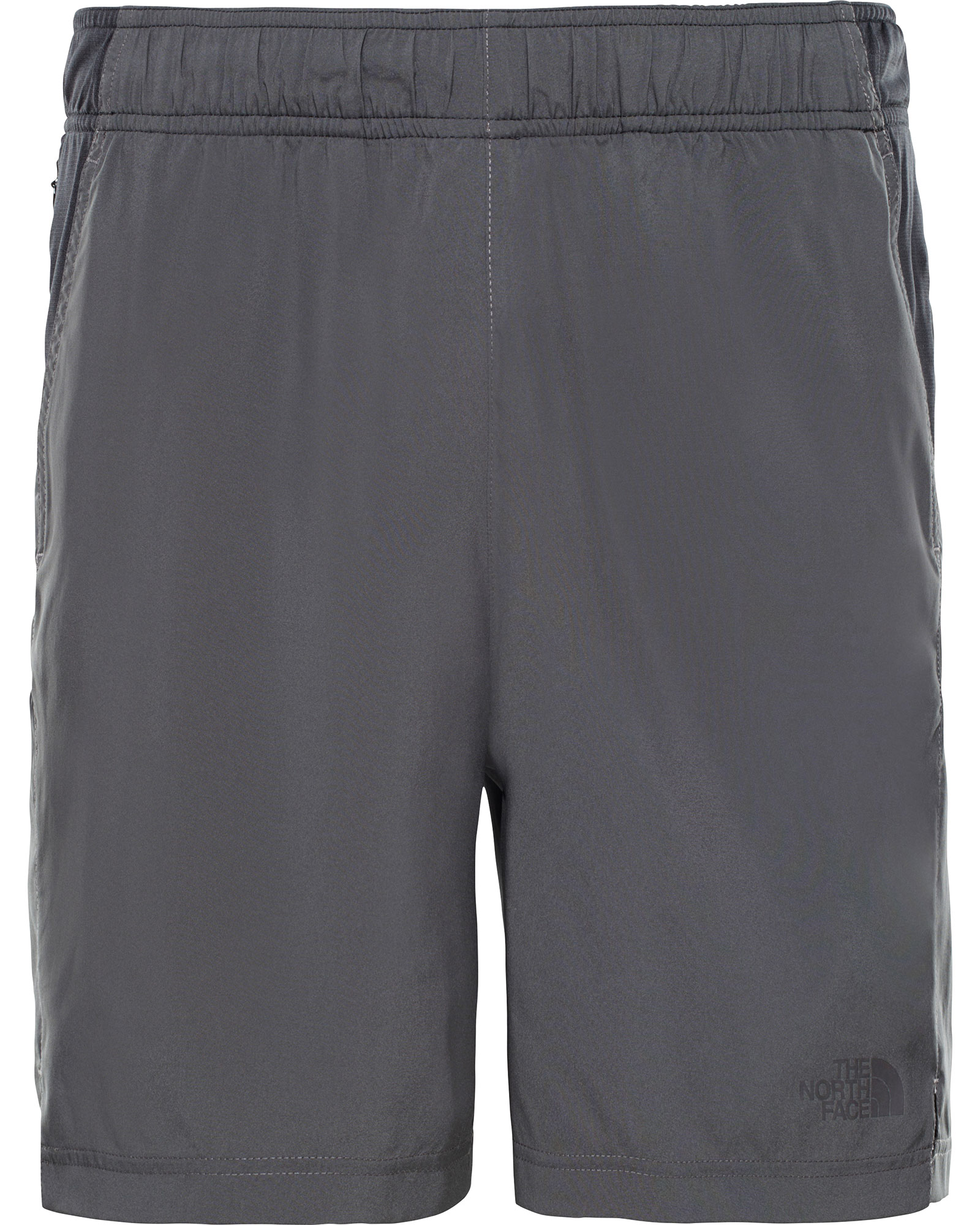 The North Face 24/7 Men’s Shorts - Asphalt Grey XS