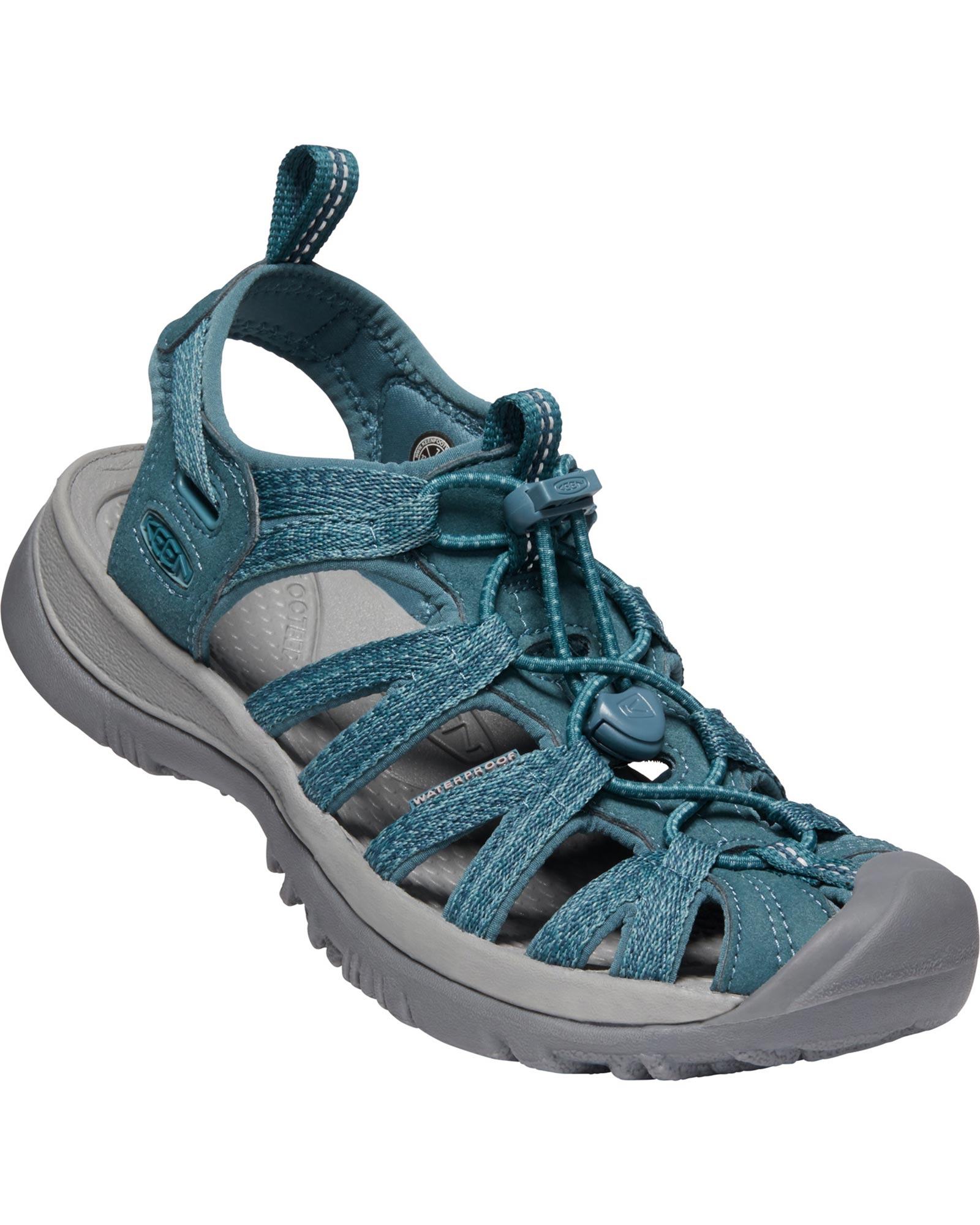 Product image of Keen Whisper Women's Sandals