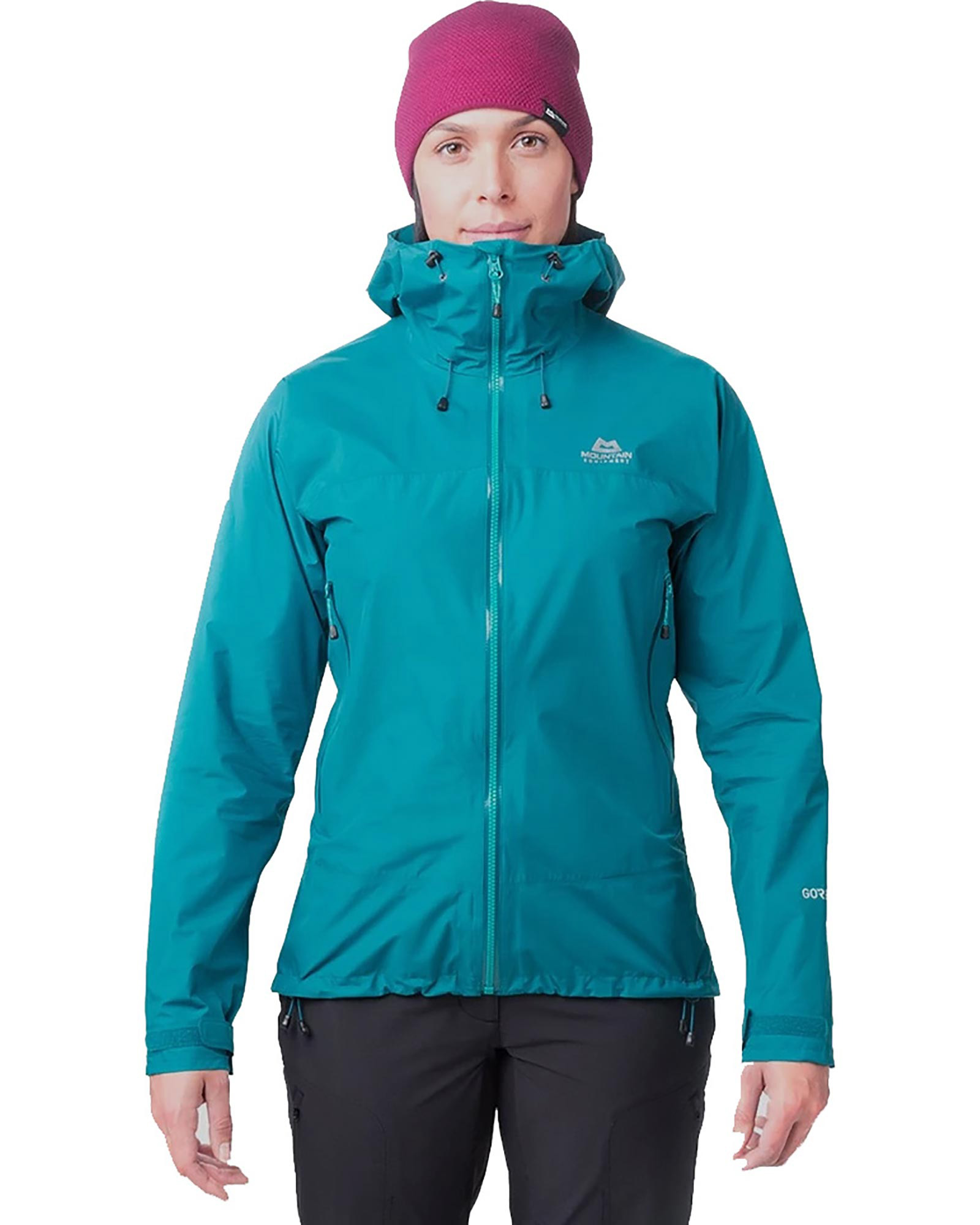 mountain equipment paclite