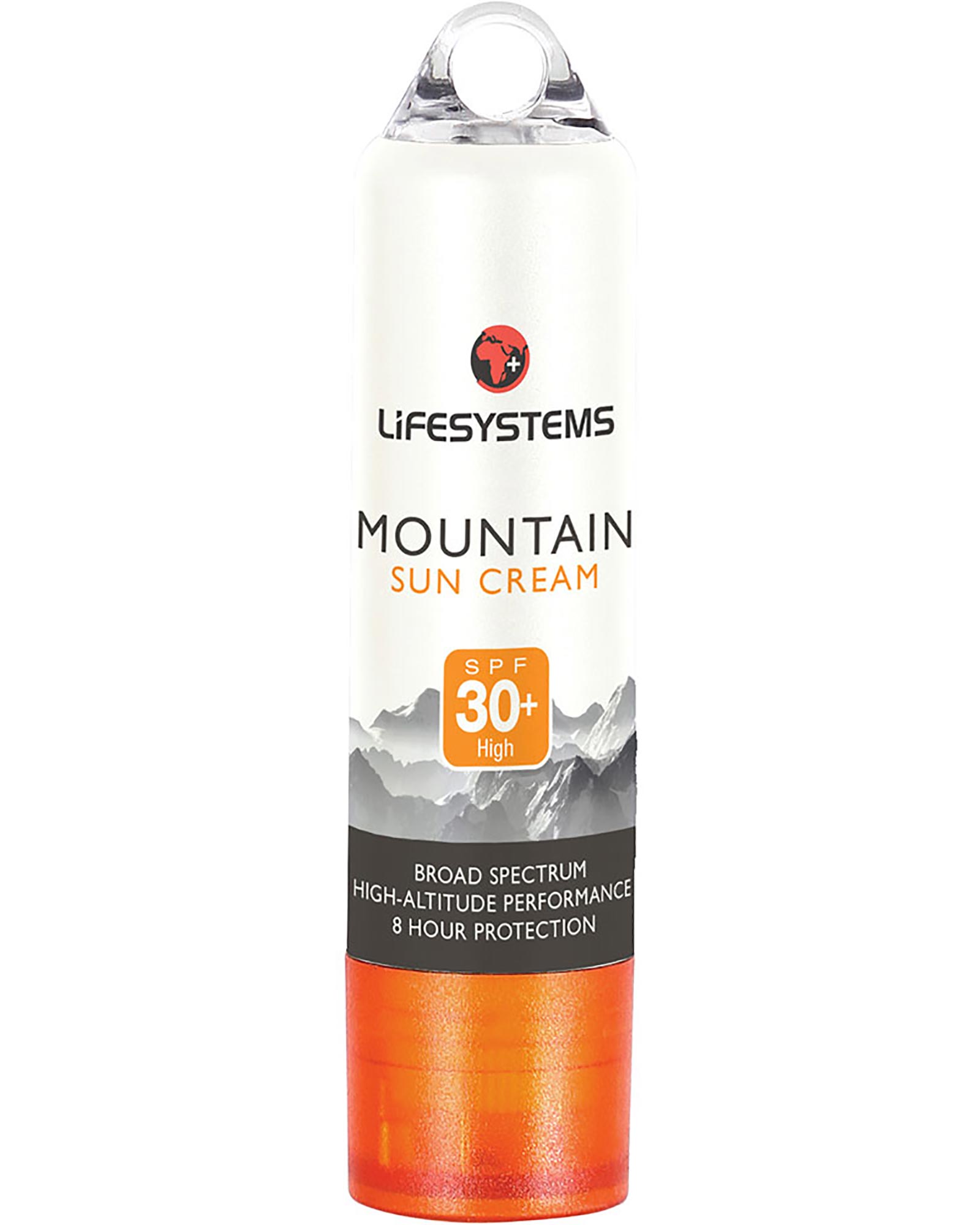 Lifesystems Mountain SPF 30 Sun Stick