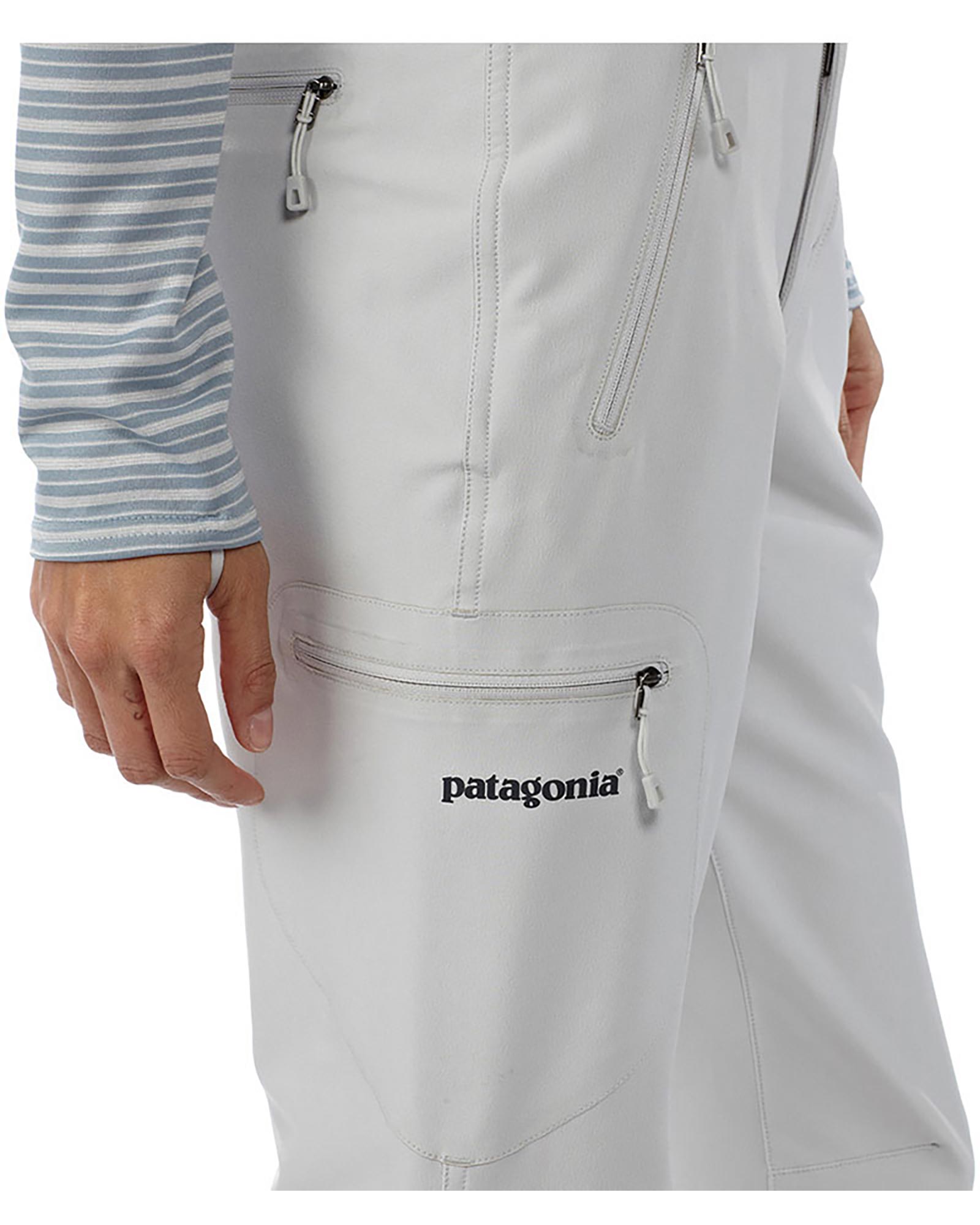 patagonia simple guide pants