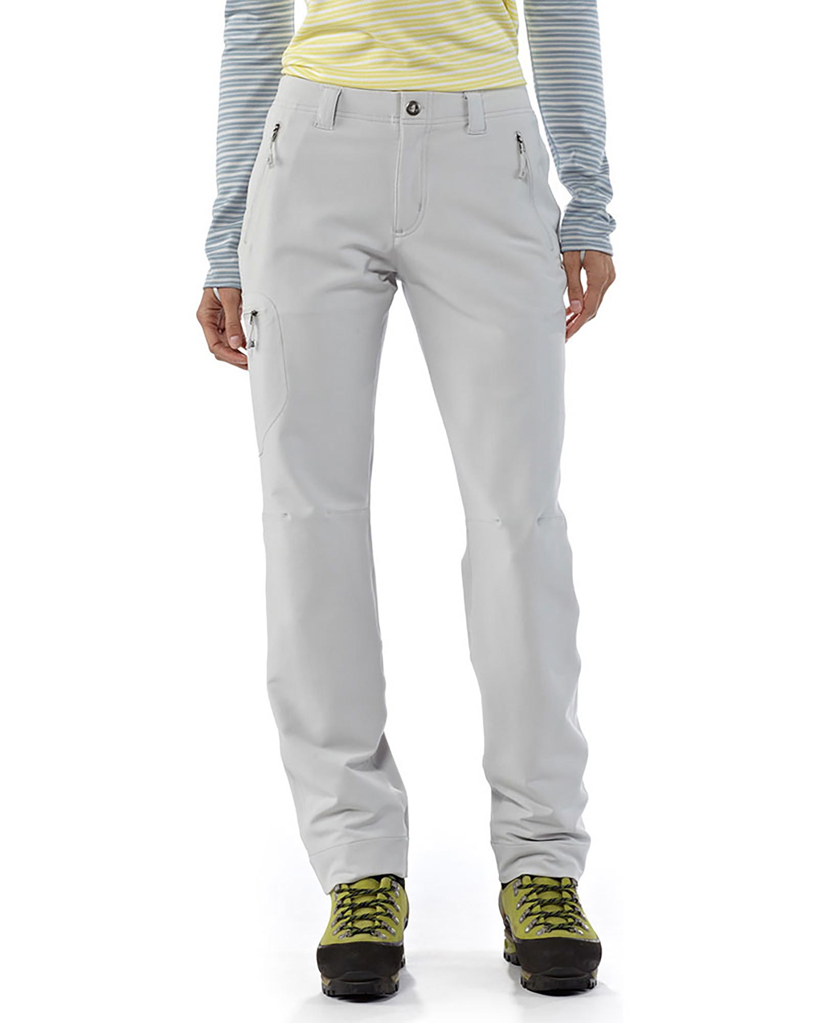 patagonia simple guide pants