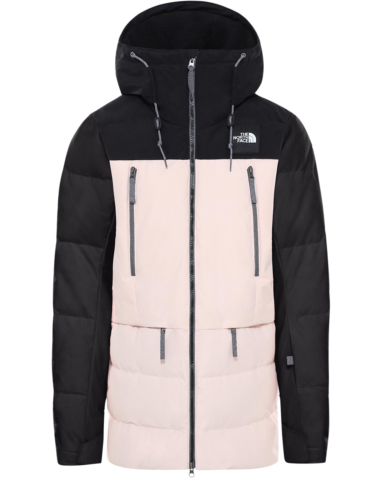 Product image of The North Face Pallie Women's Jacket