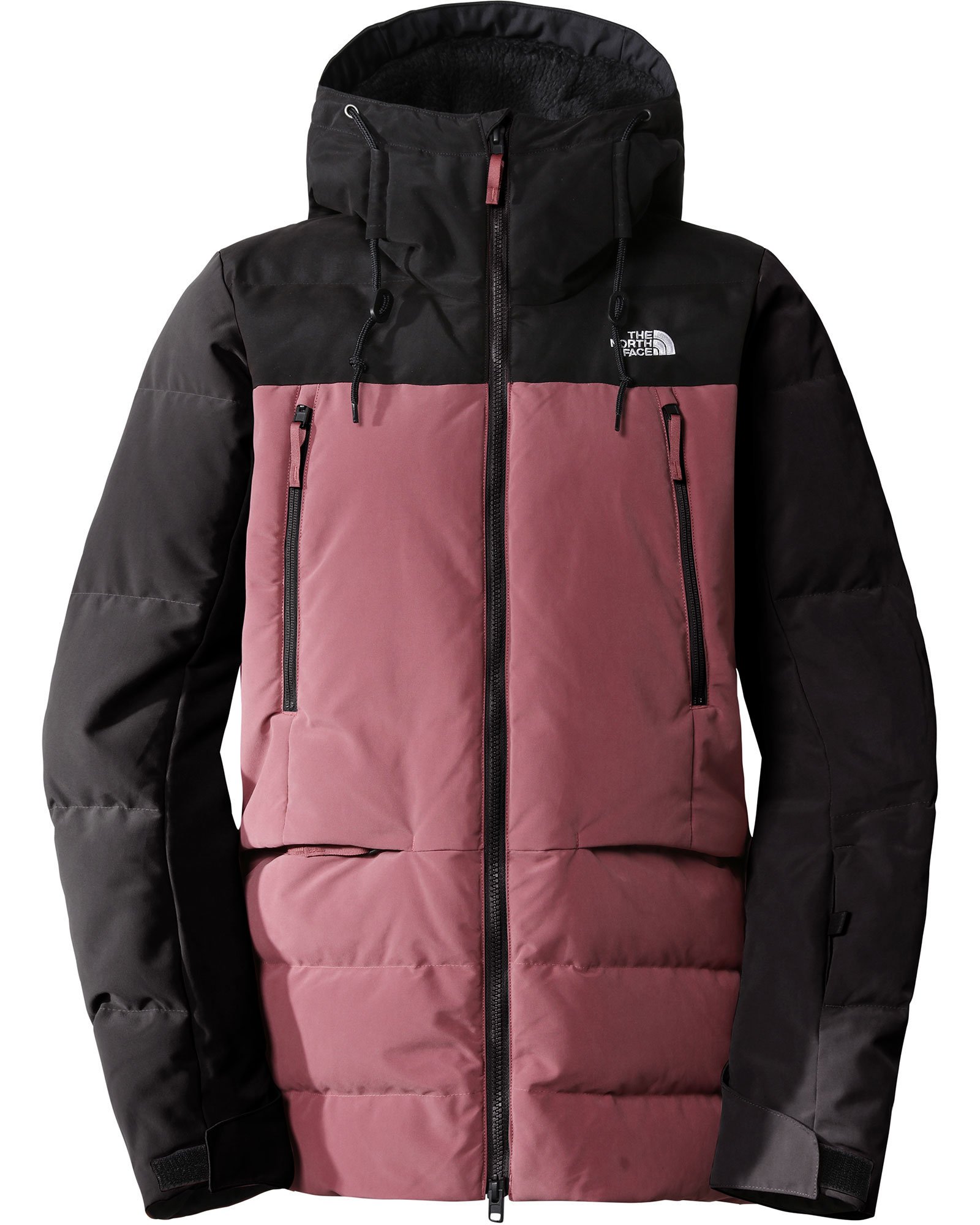 Product image of The North Face Pallie Women's Jacket