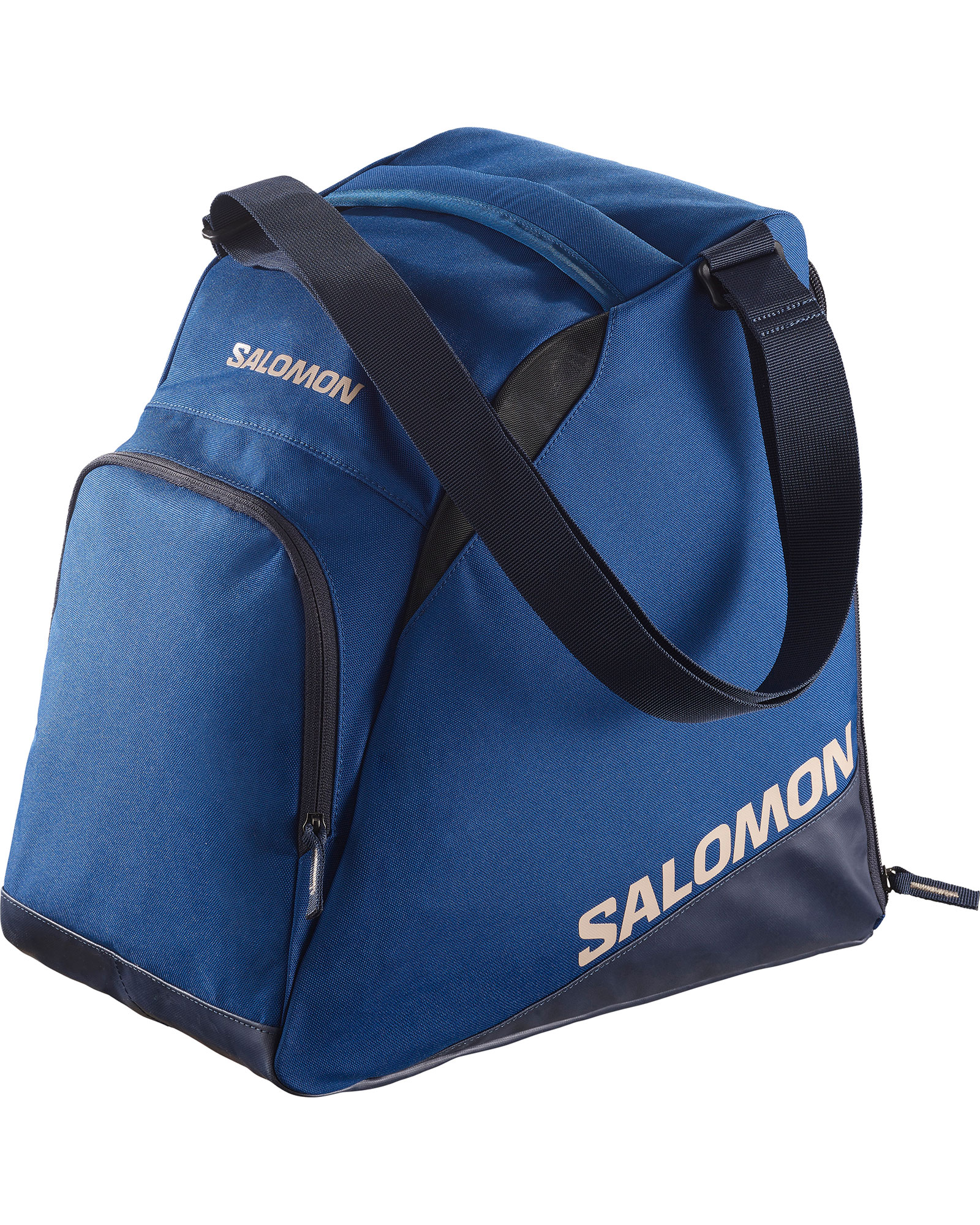Salomon Original Gear Bag Ellis Brigham