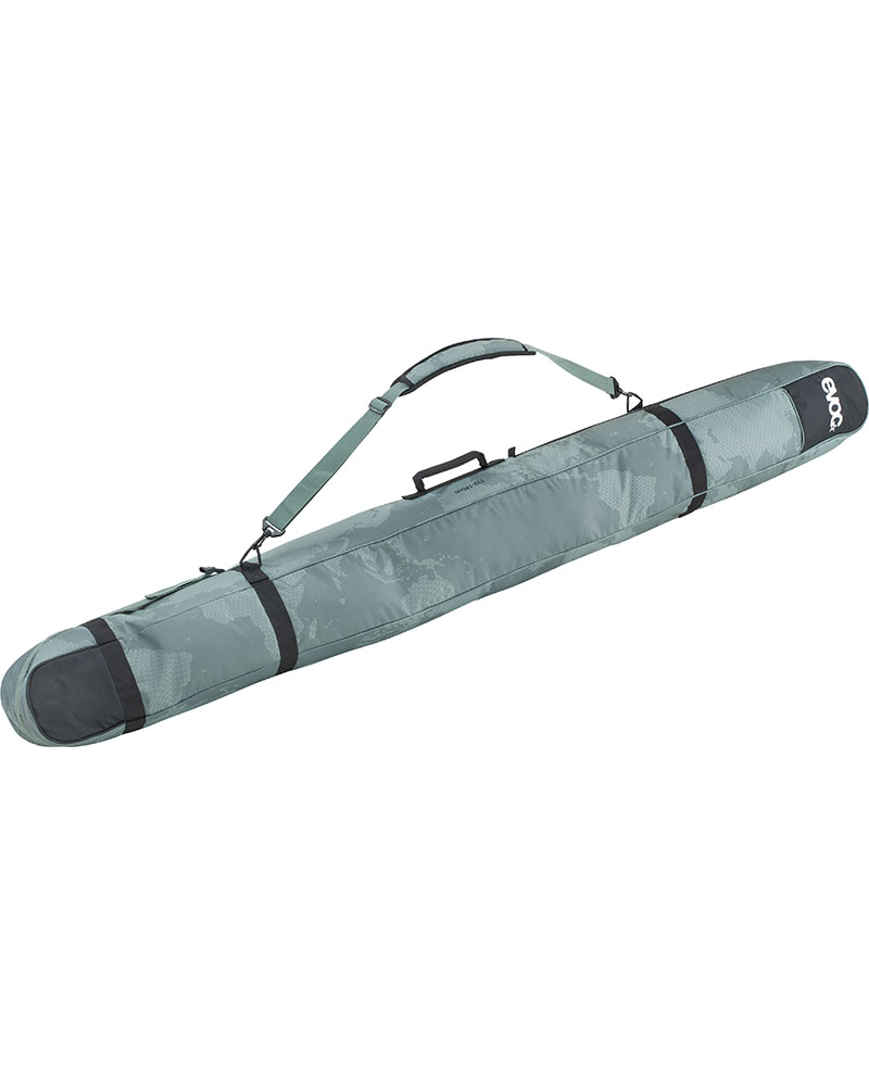 evoc Ski Bag L/XL 170-195cm