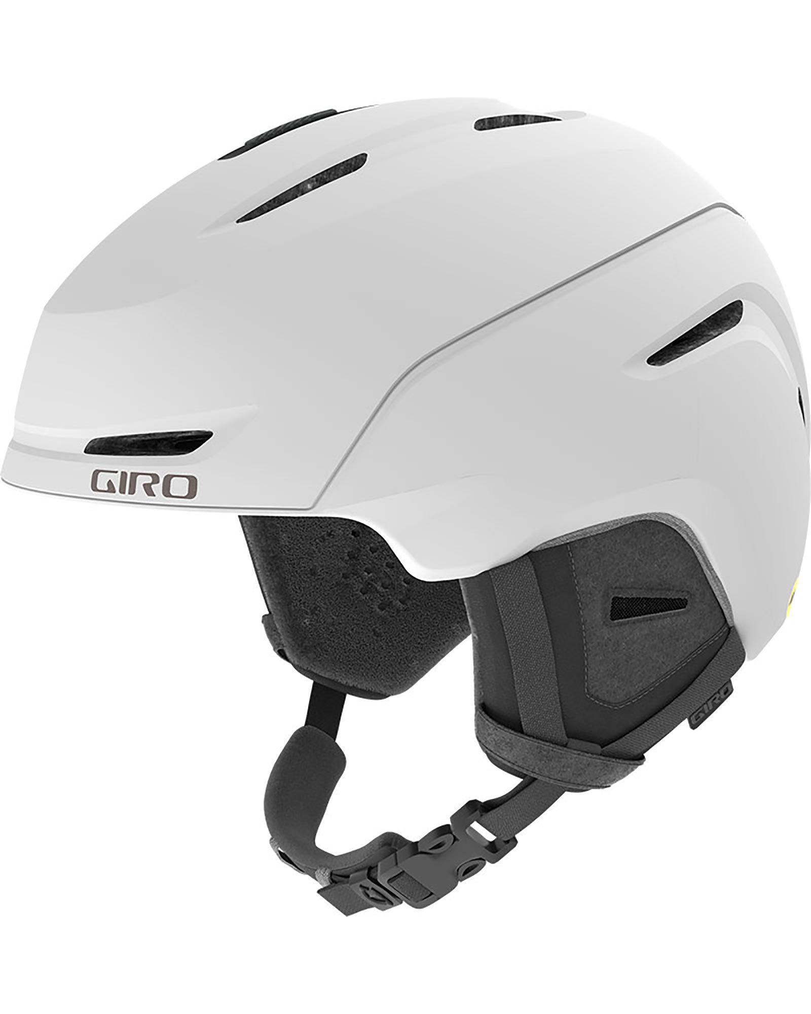Giro Avera MIPS Women’s Helmet - Matte White M