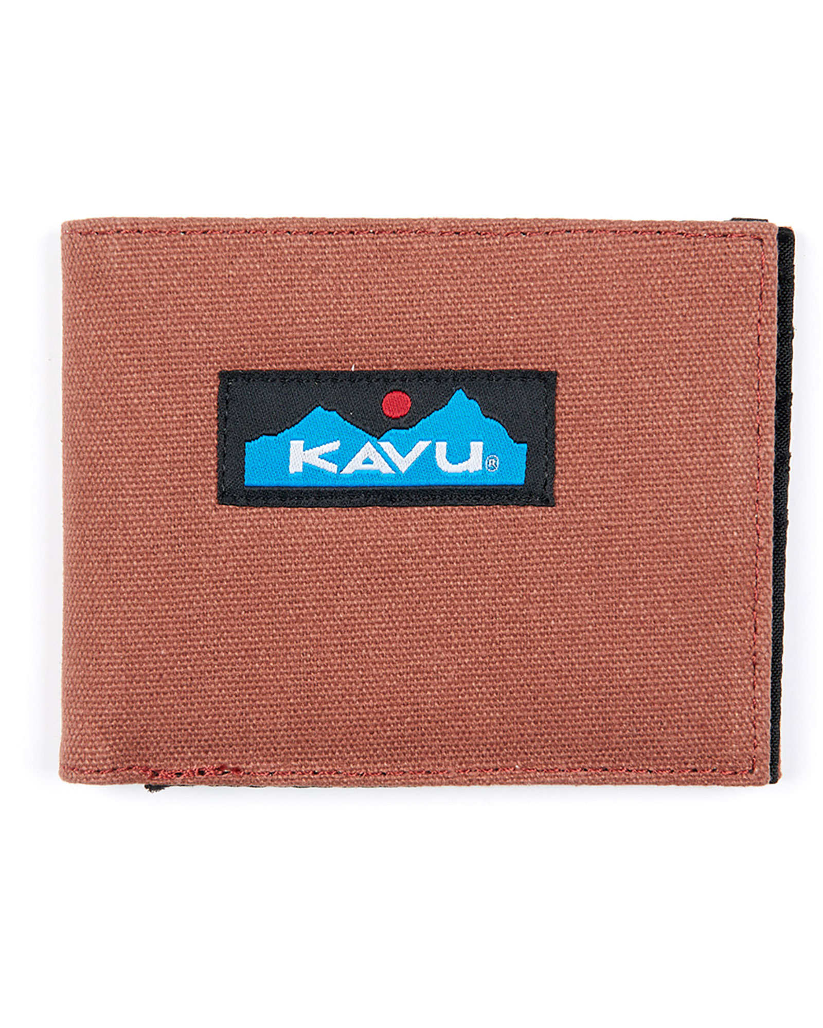 KAVU Yukon Wallet