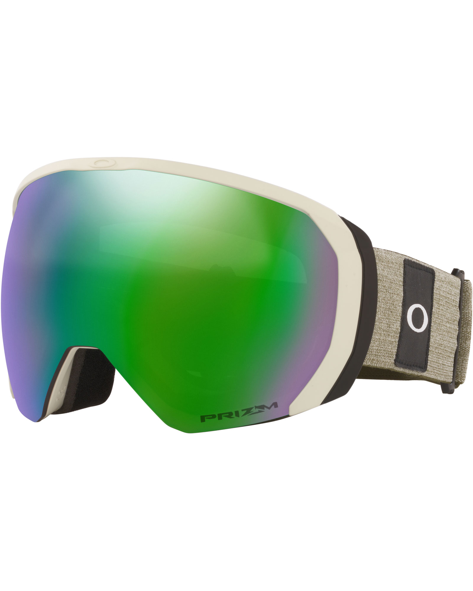 Маска oakley Flight Path. Oakley Flight Path XL. Flight Path XL.