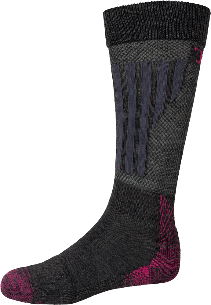 Men's Snowboard Socks