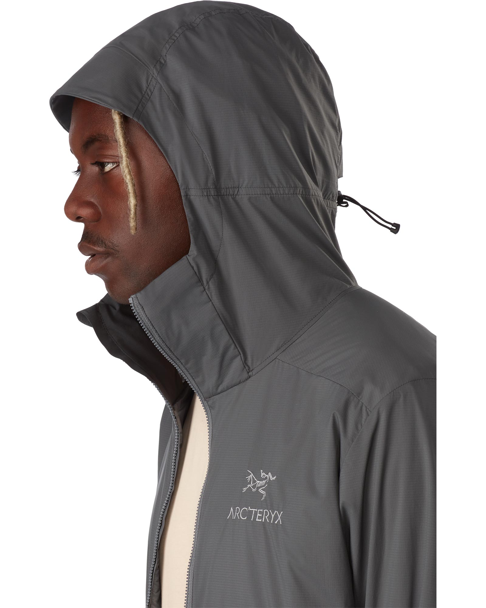 arcteryx atom sl