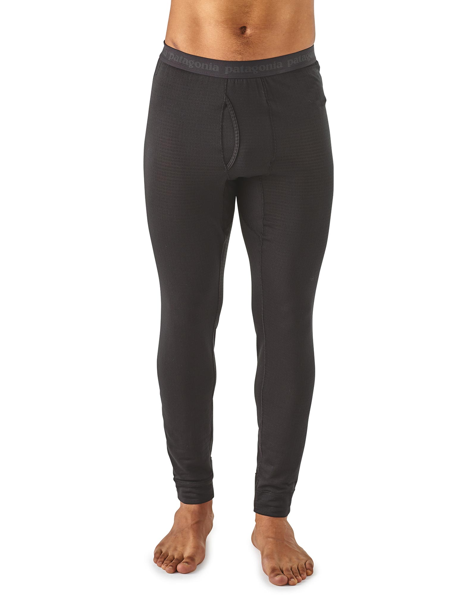 patagonia capilene tights