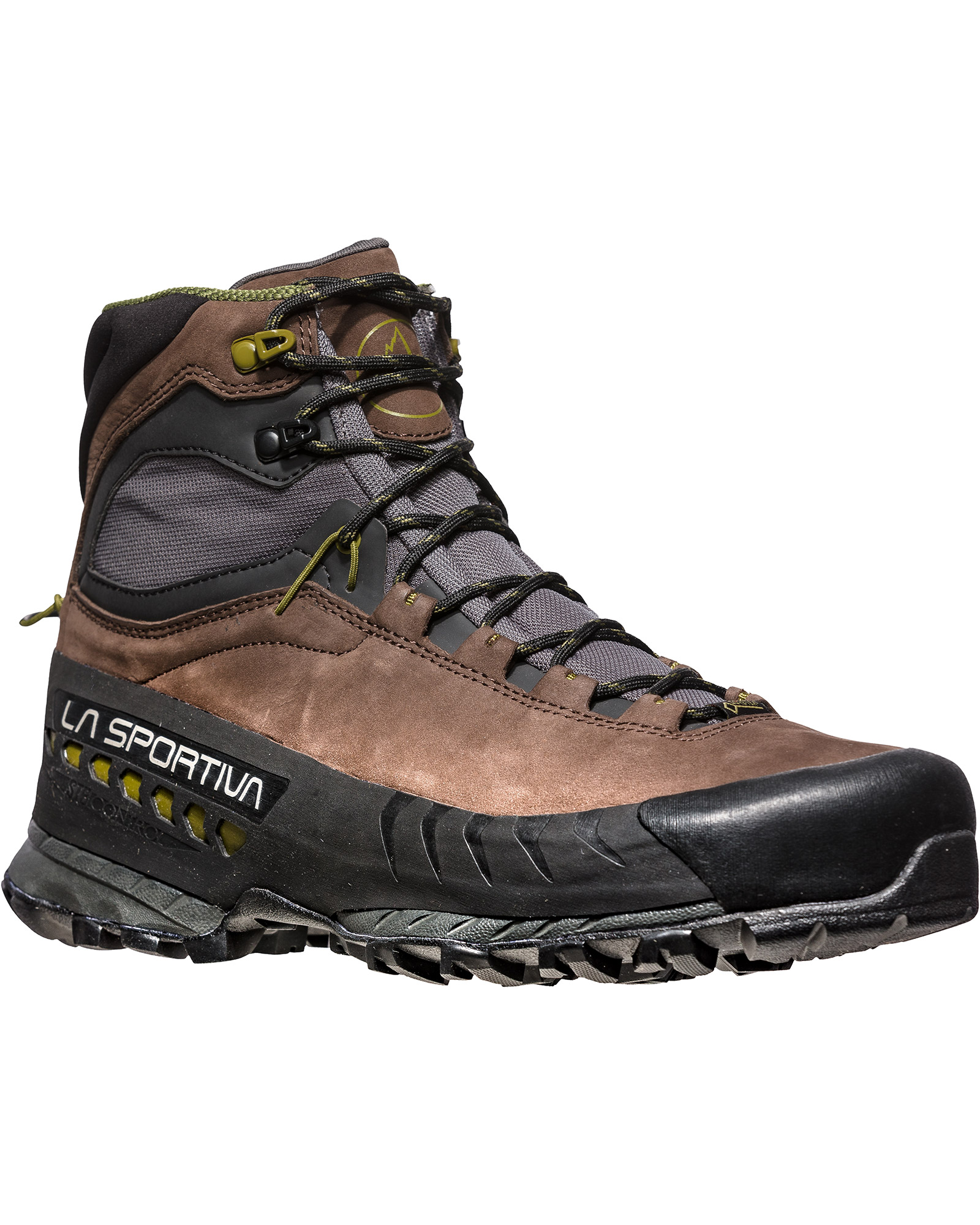 la sportiva walking boots uk
