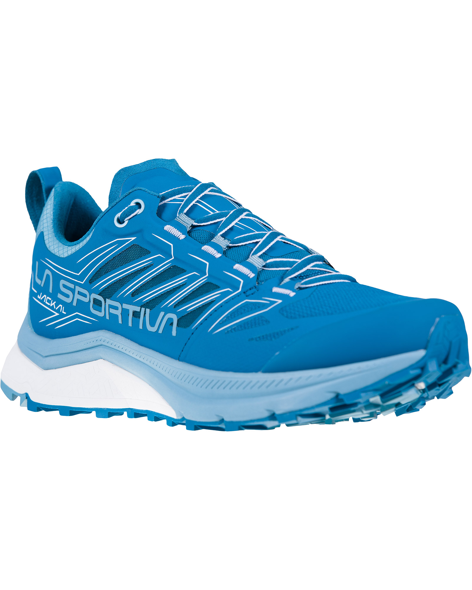 la sportiva running shoes