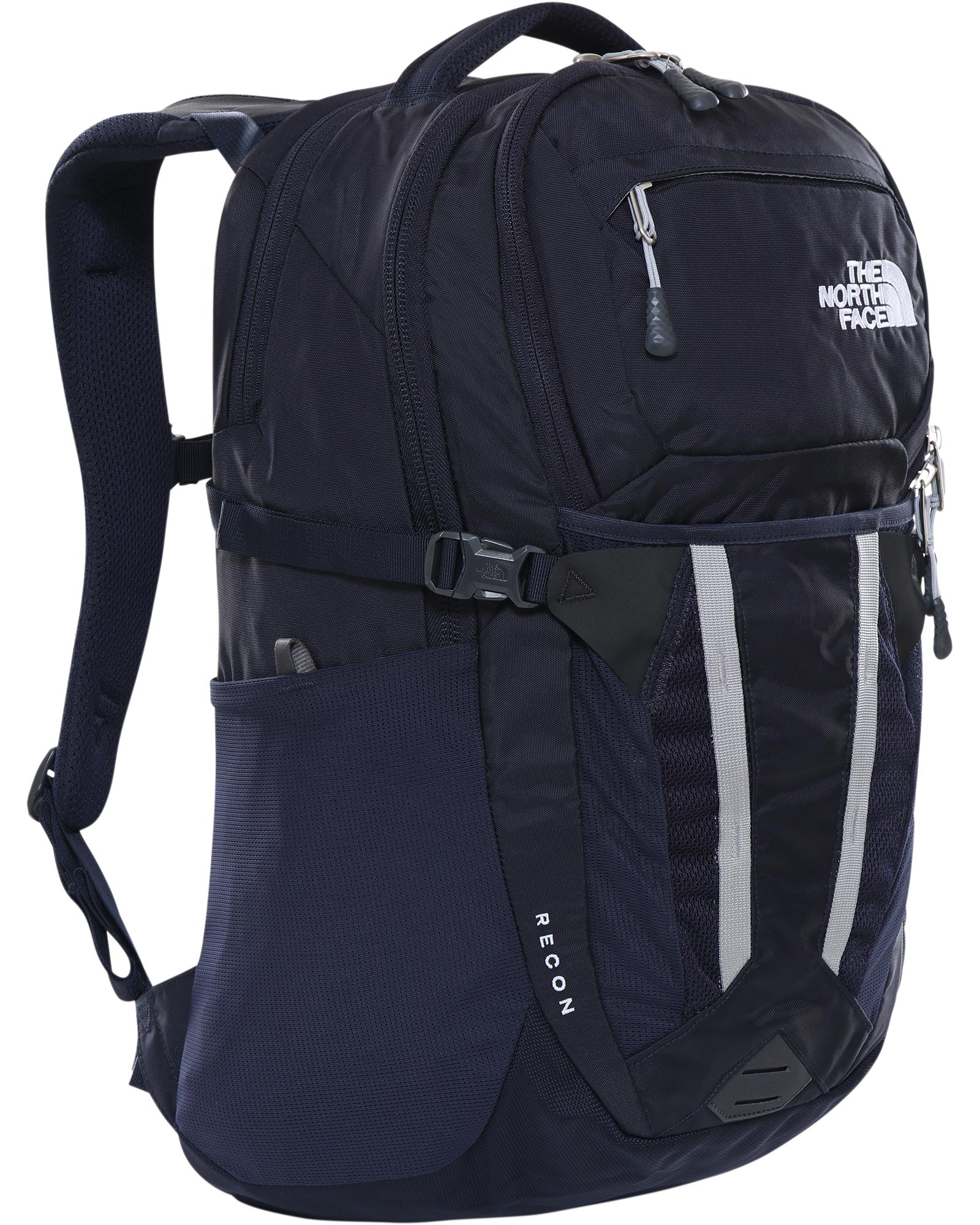 north face custom backpack