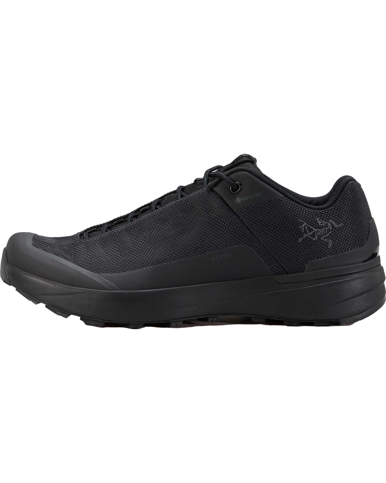 Arc teryx Footwear Ellis Brigham