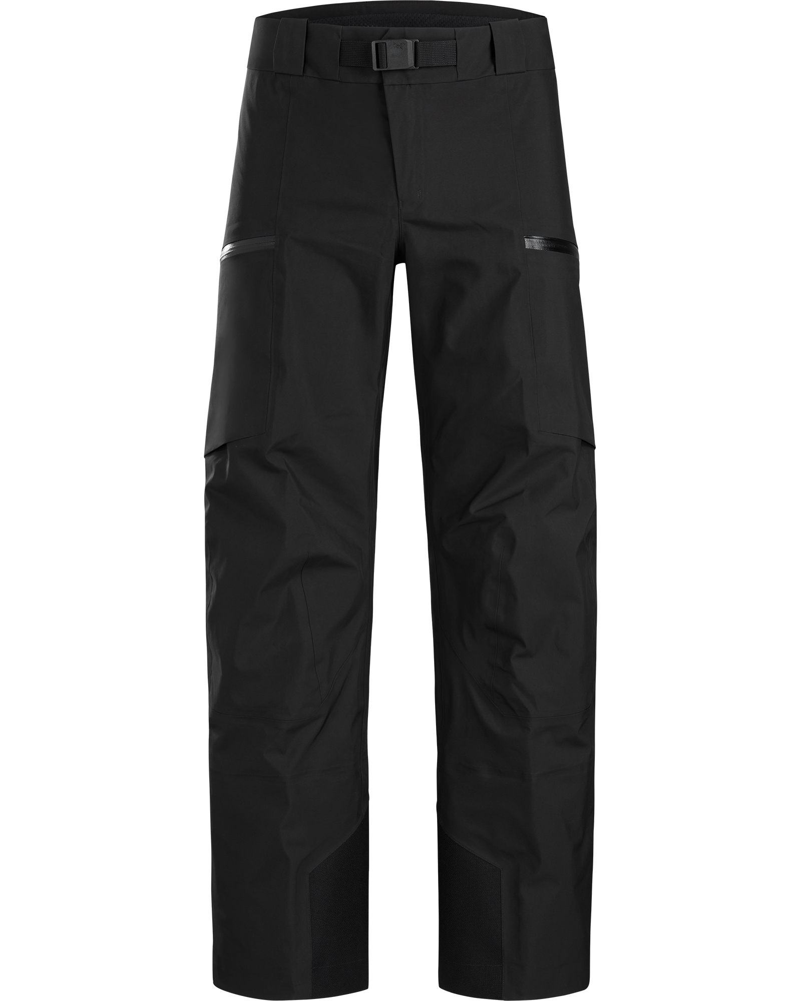 Arc’teryx Sabre GORE TEX Men’s Pants - black XL