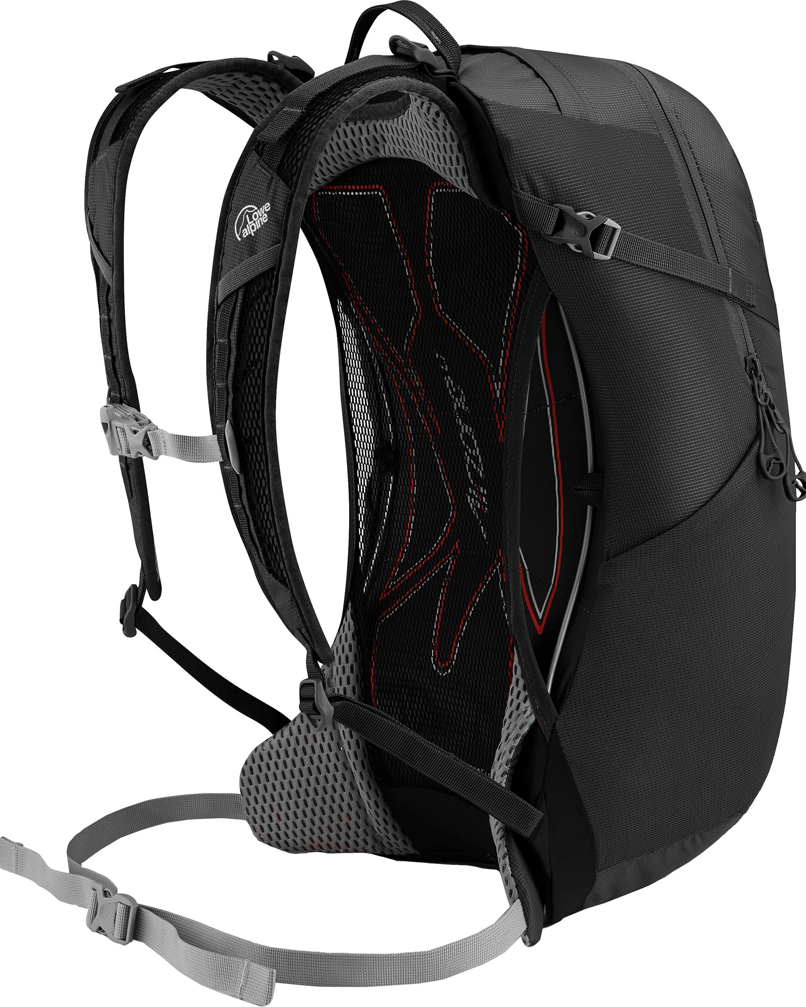 lowe alpine airzone active 28