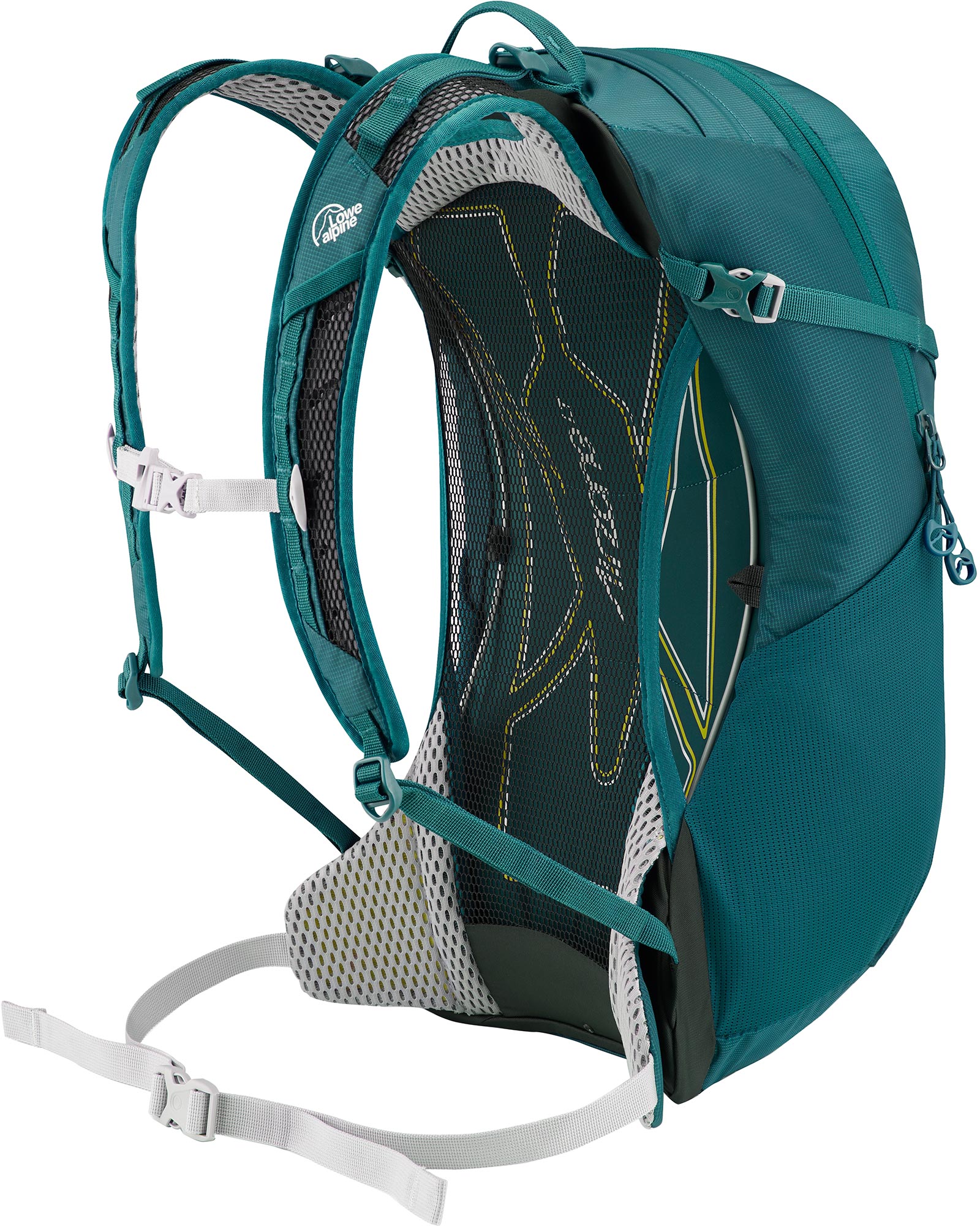 lowe alpine airzone active 28