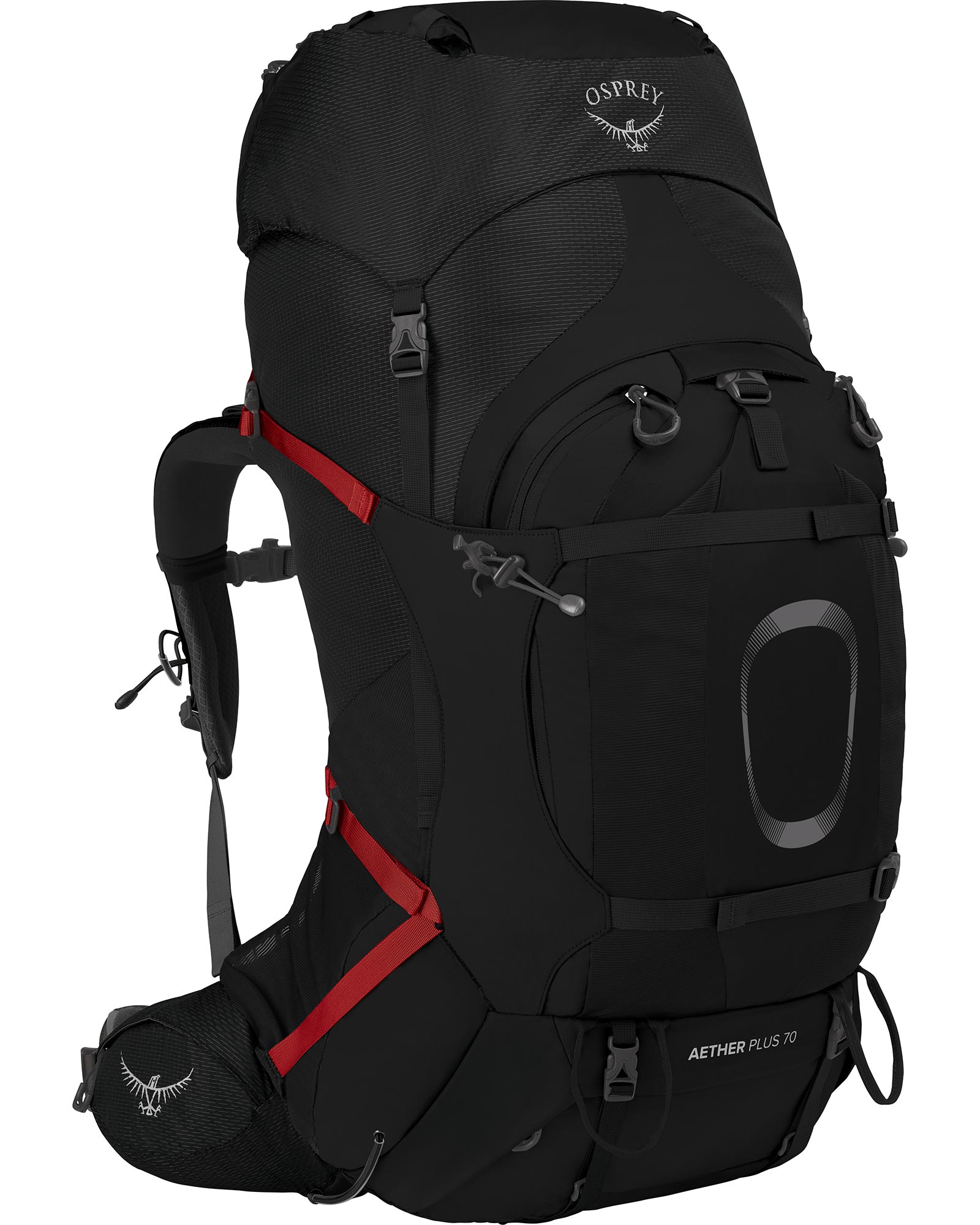 atmos 65 vs aether 70