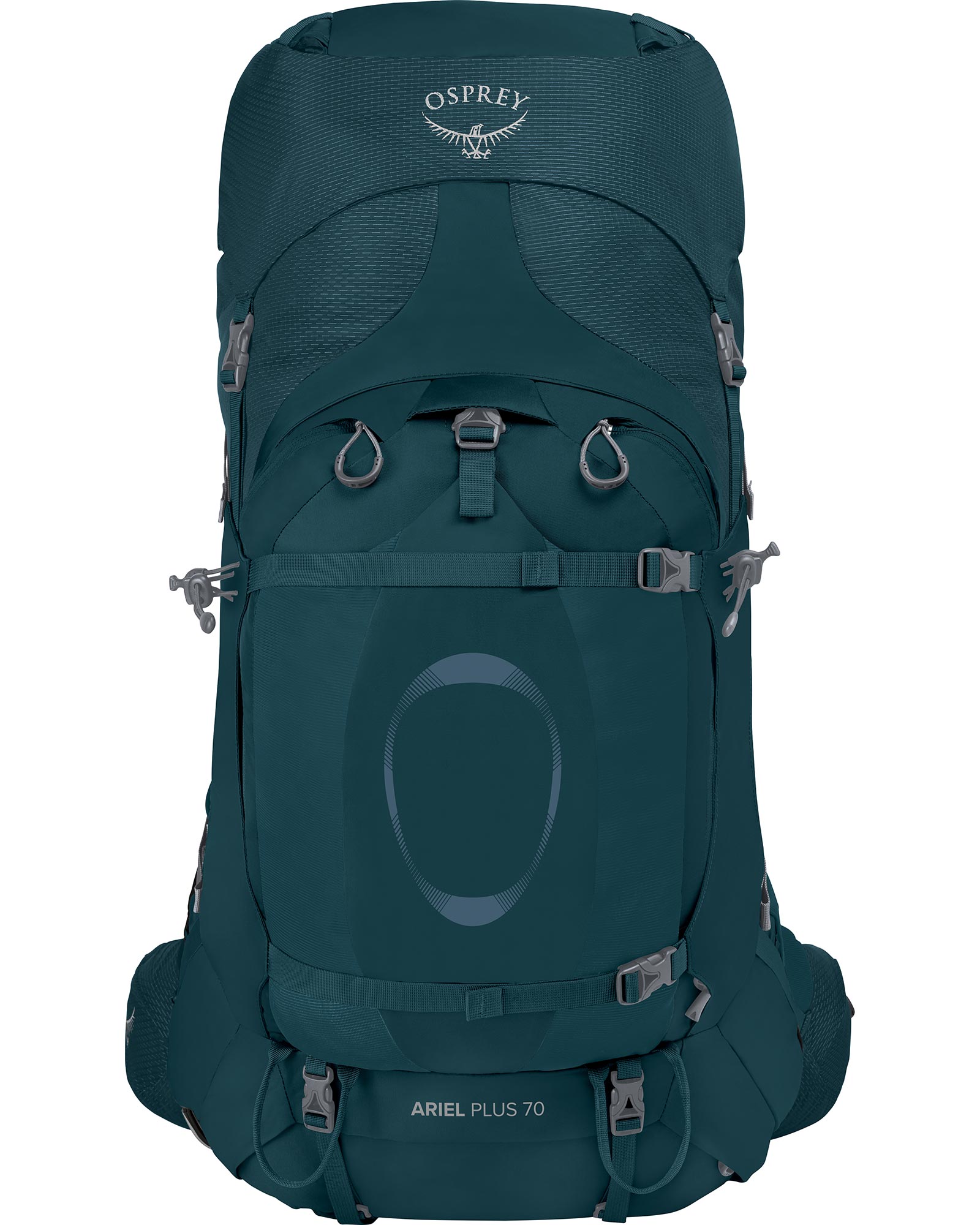 osprey aura 70