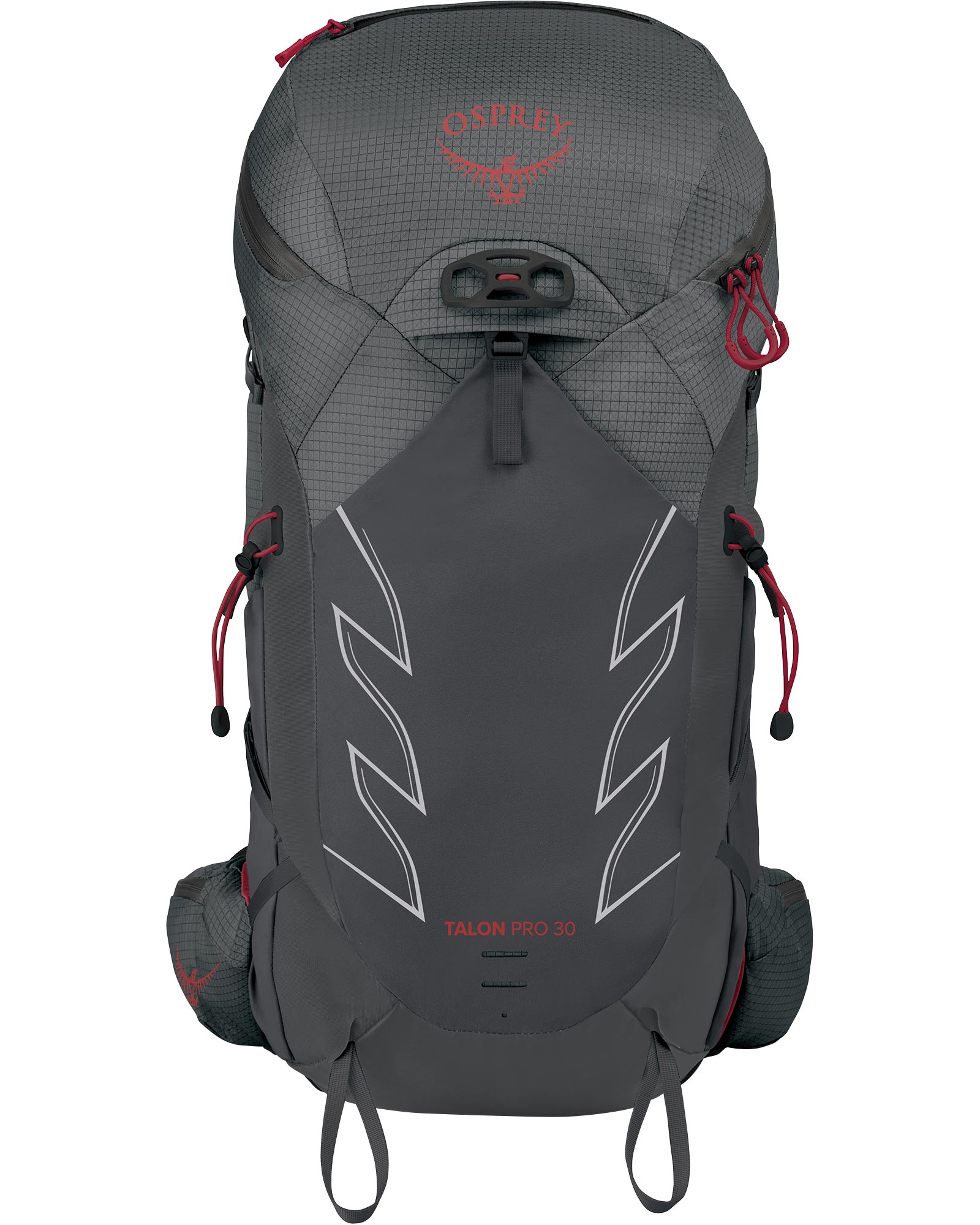 osprey talon 30l