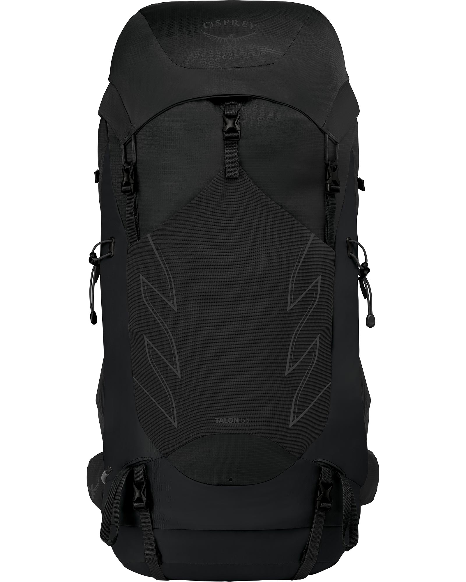 osprey talon 55