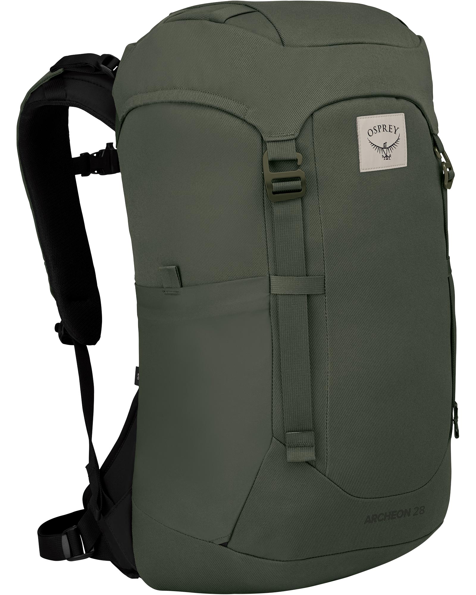 Osprey Archeon 28 Backpack