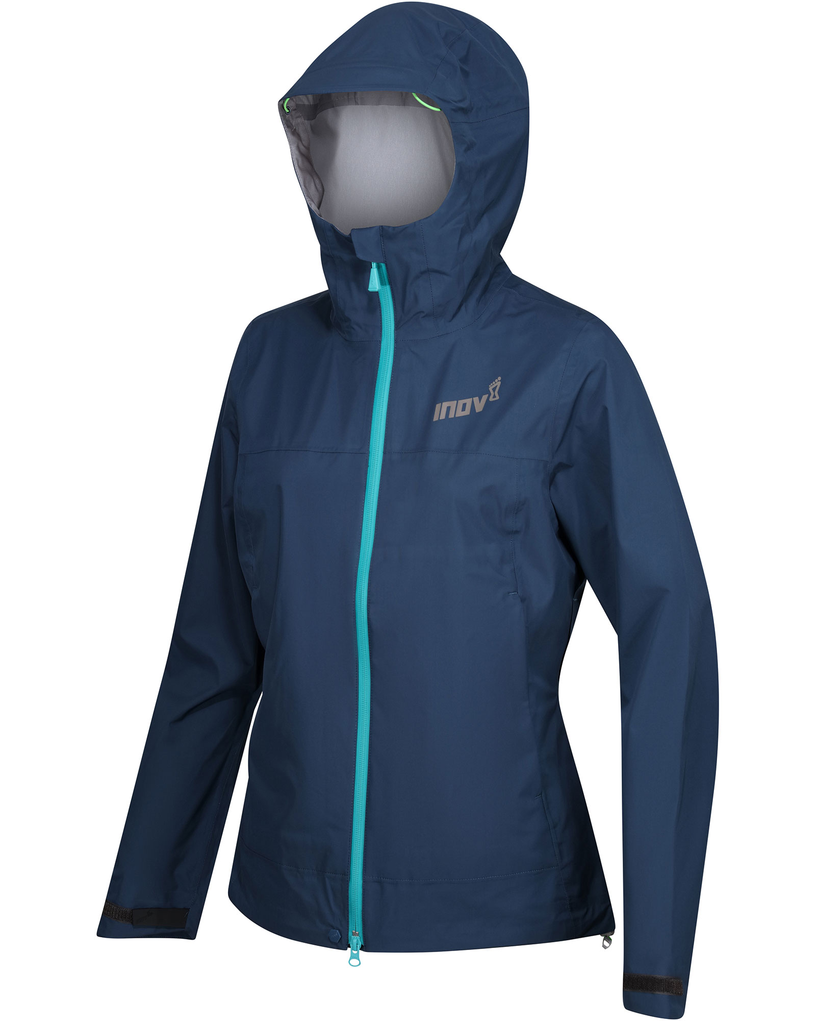 INOV8 Women's VentureLite Full Zip Jacket