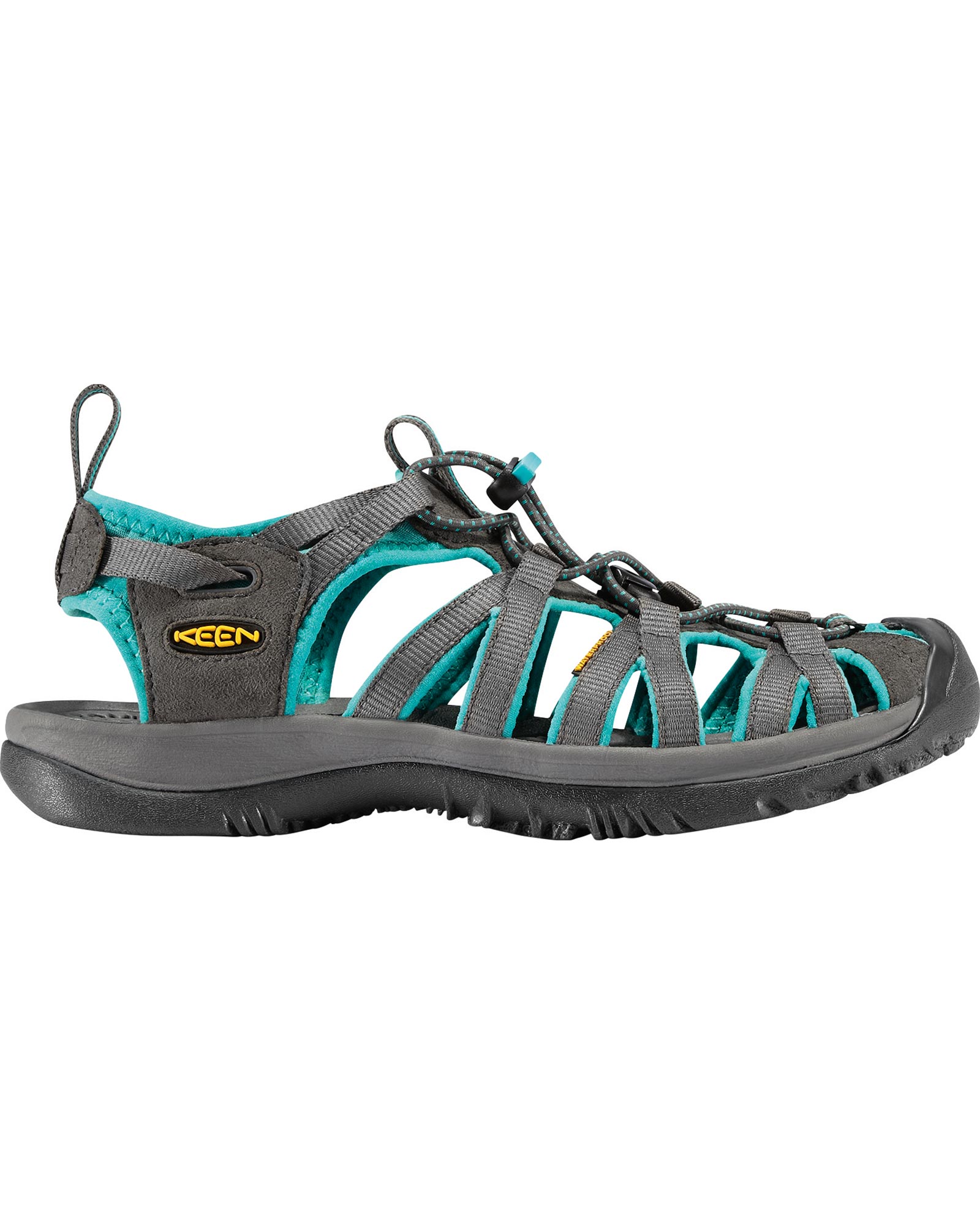 Product image of Keen Whisper Women's Sandals